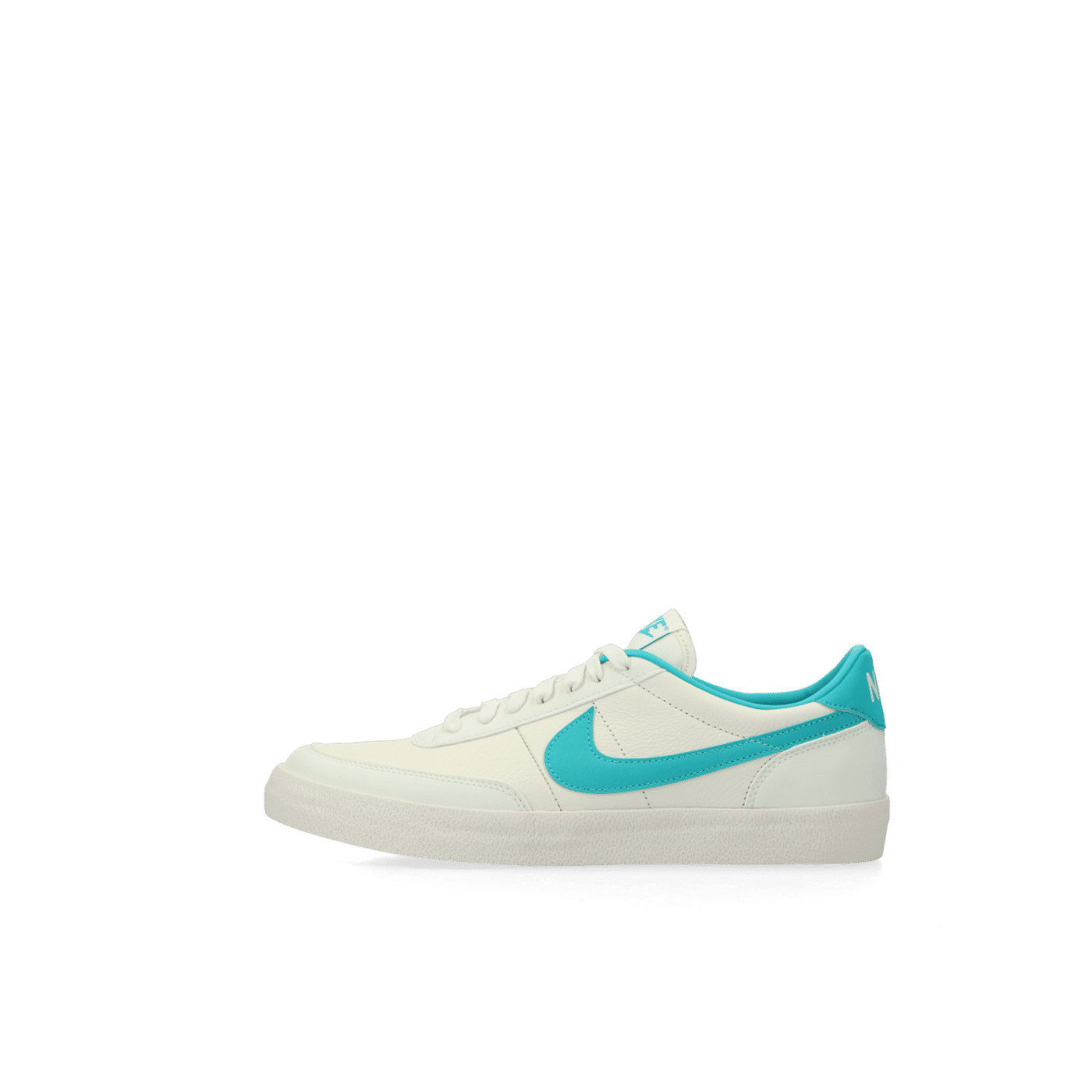 Nike Killshot 2 Leather "Soft Pearl / Dusty Cactus" | HQ1657-001
