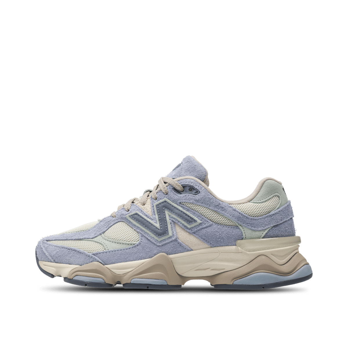 New Balance 9060 "Grey" | U9060CWG