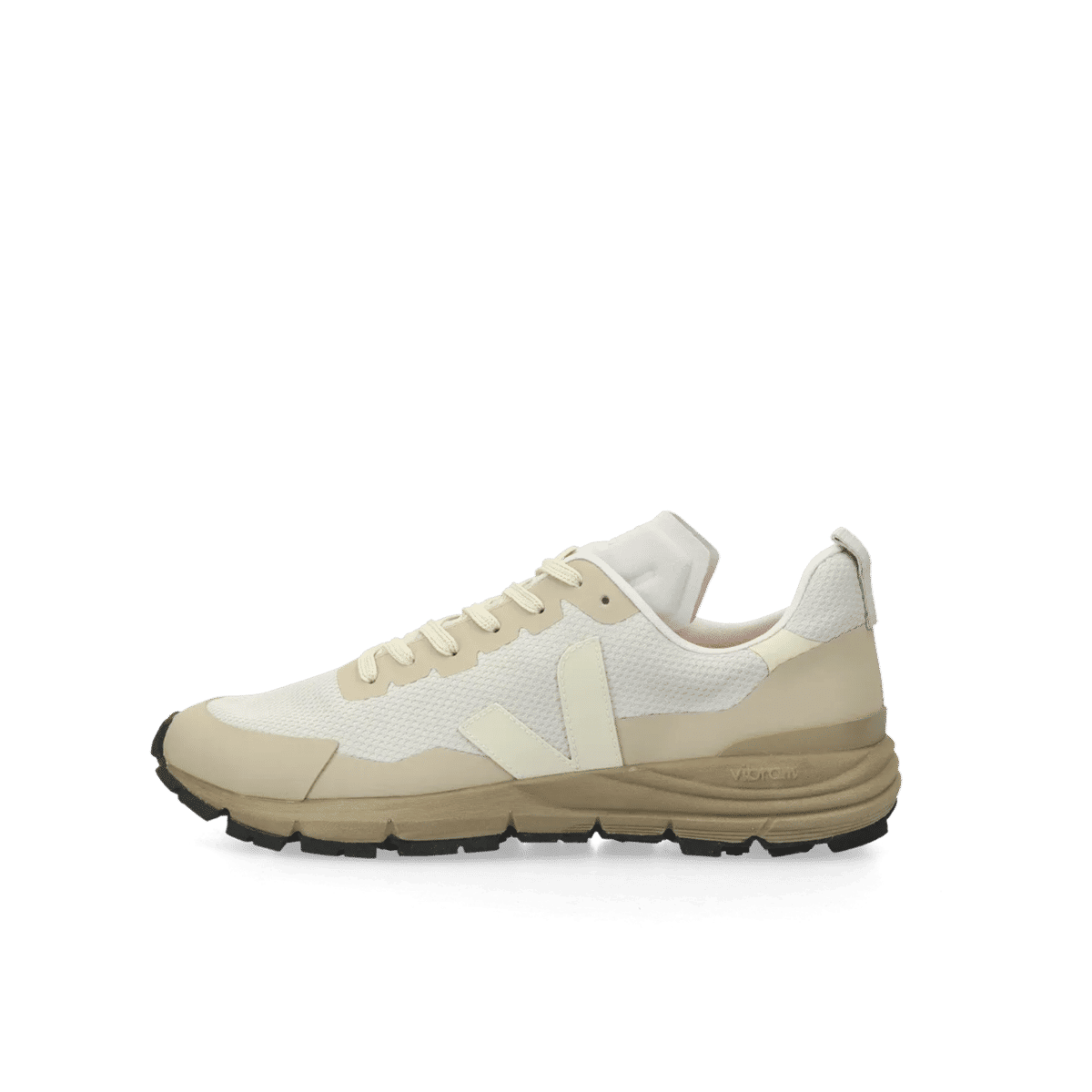 VEJA Dekkan Alveomesh "Natural / Limestone" | DC1803548