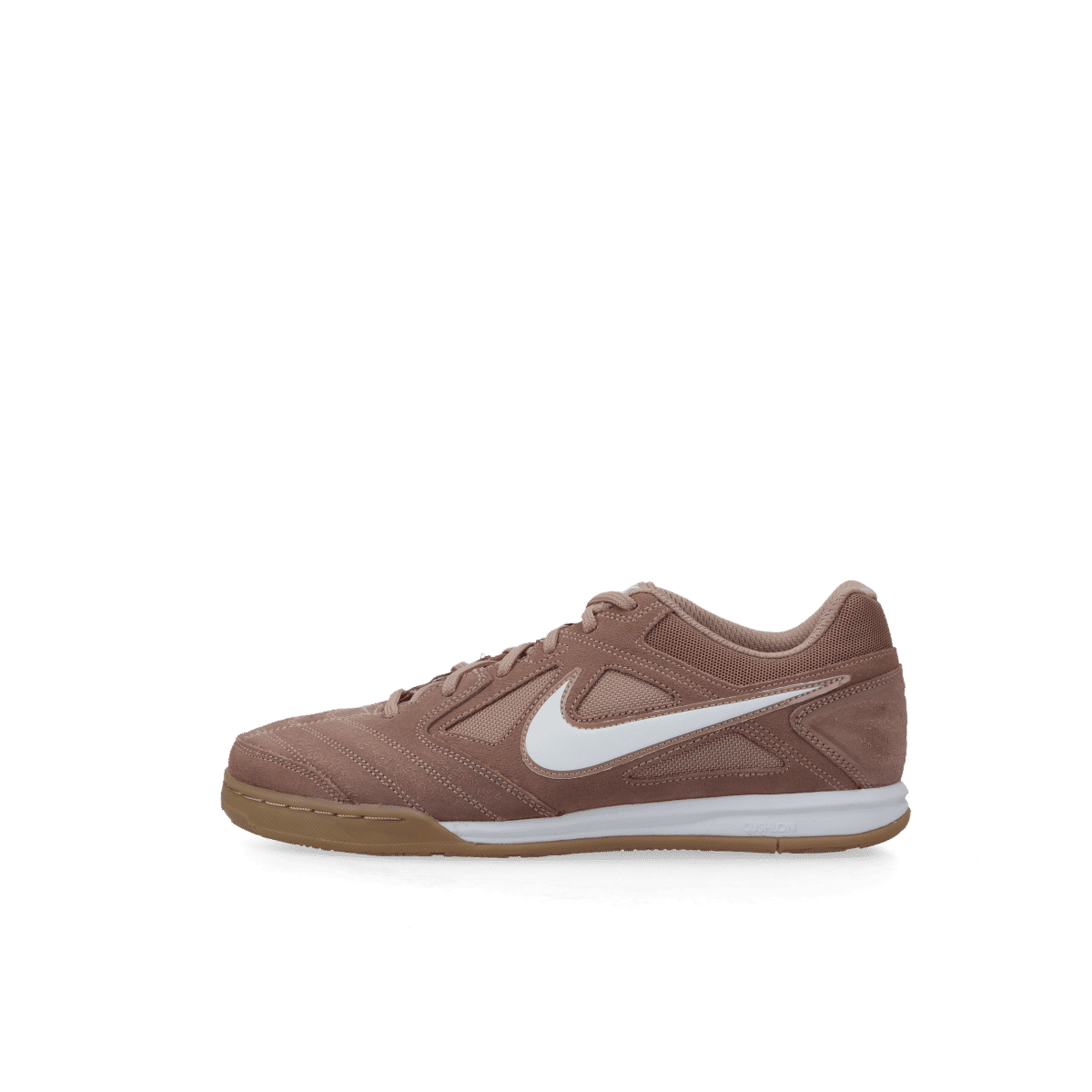 Nike Gato "Bruin" | HQ6020-201