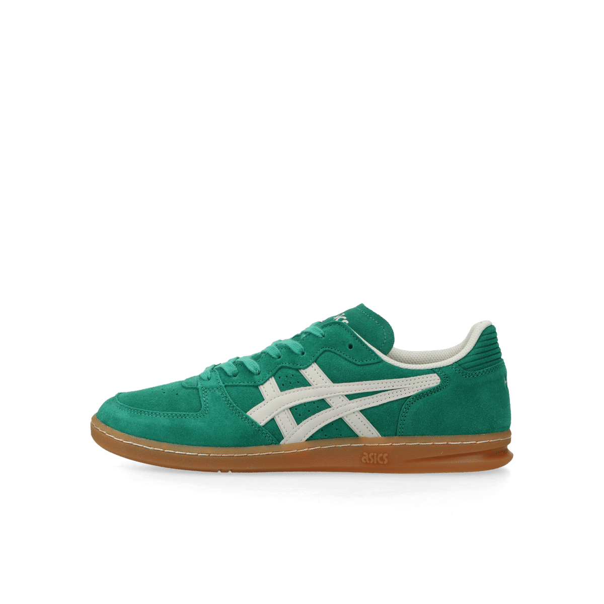 ASICS x HAY Design Skyhand OG "Green / White" | 1203A563-250