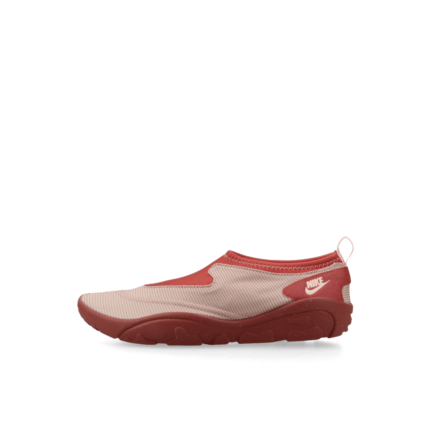 Nike Aqua Turf Wmns "Pink/Red" | FZ5628-200