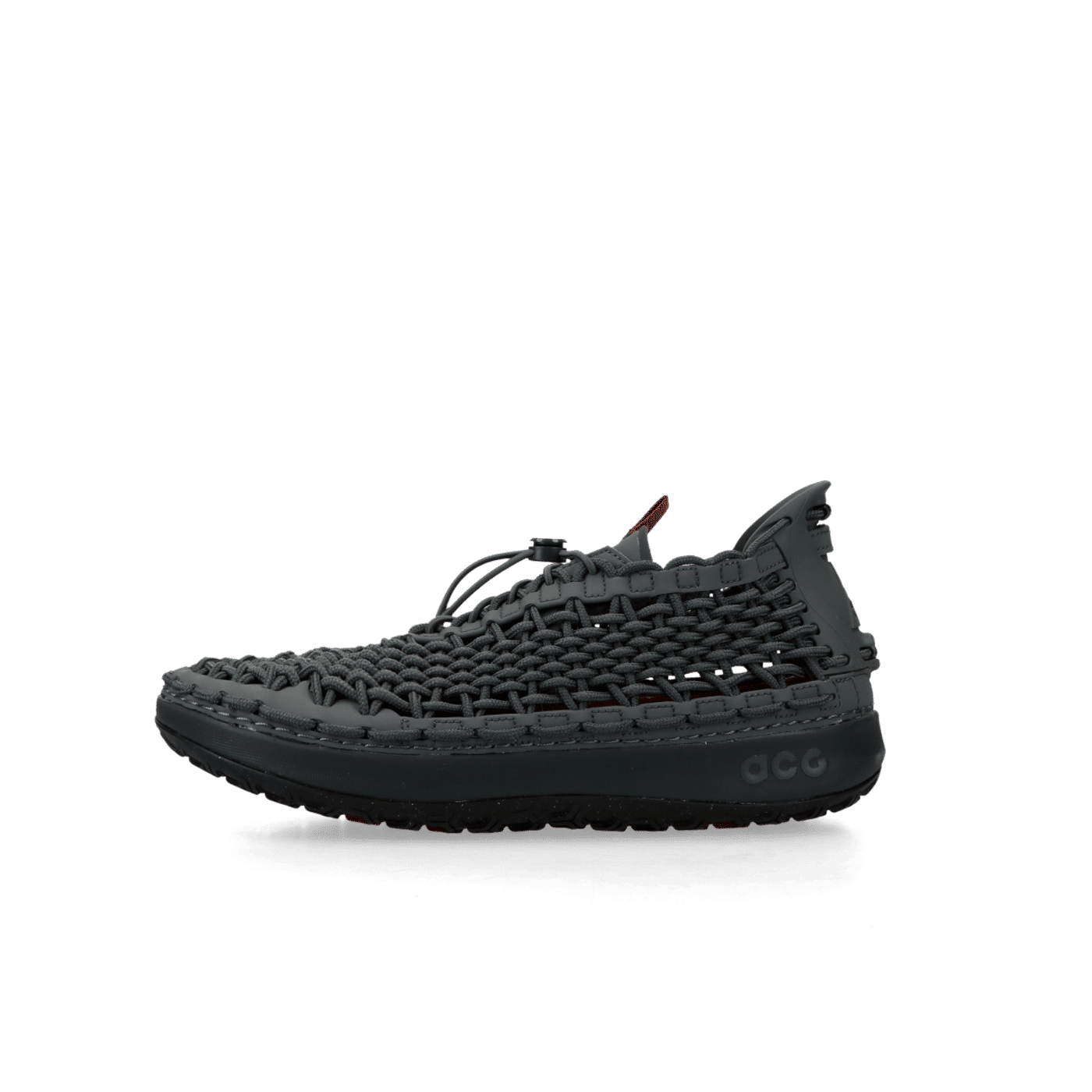 Nike ACG Watercat+ "Black" | CZ0931-004