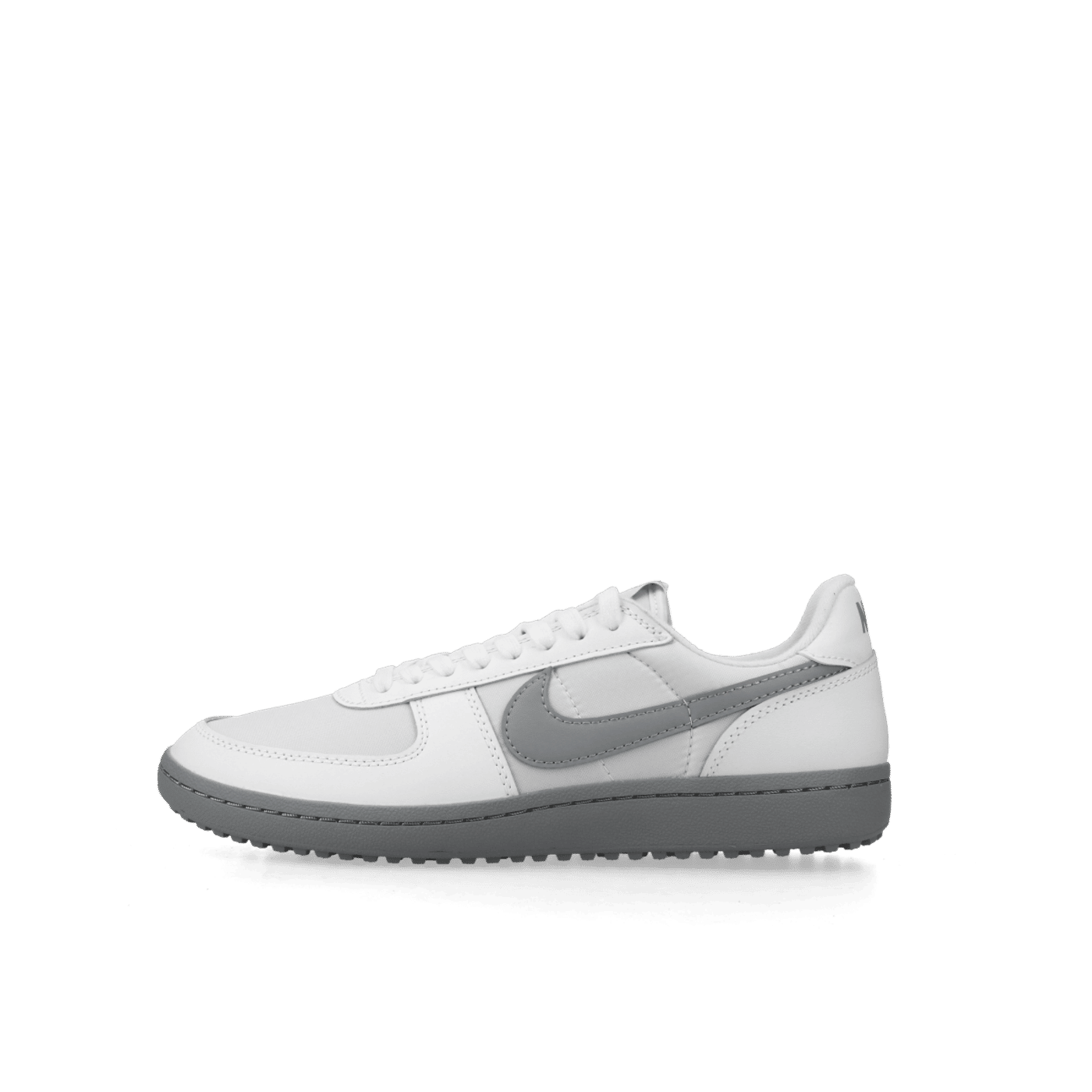 Nike Field General 82 SP "White" | FQ8762-102