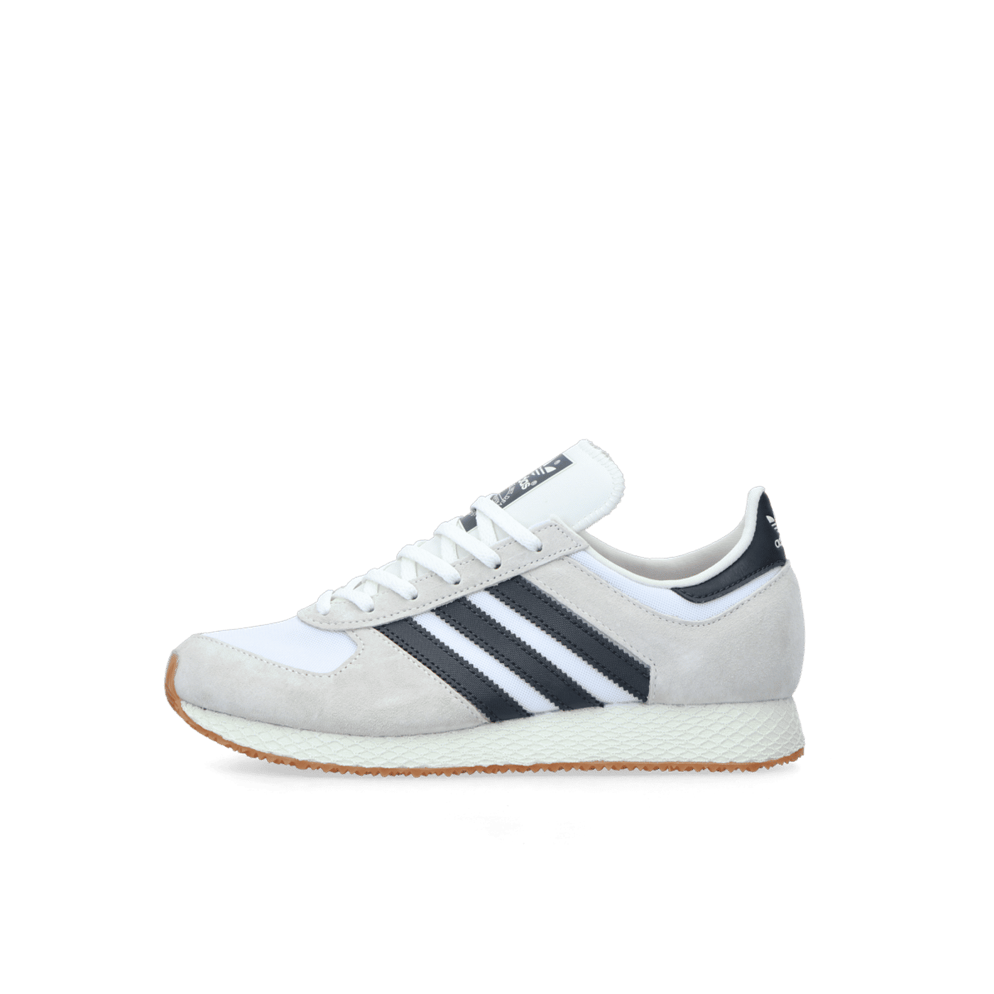 Adidas Originals Atlanta Wmns "Beige" | IF1963