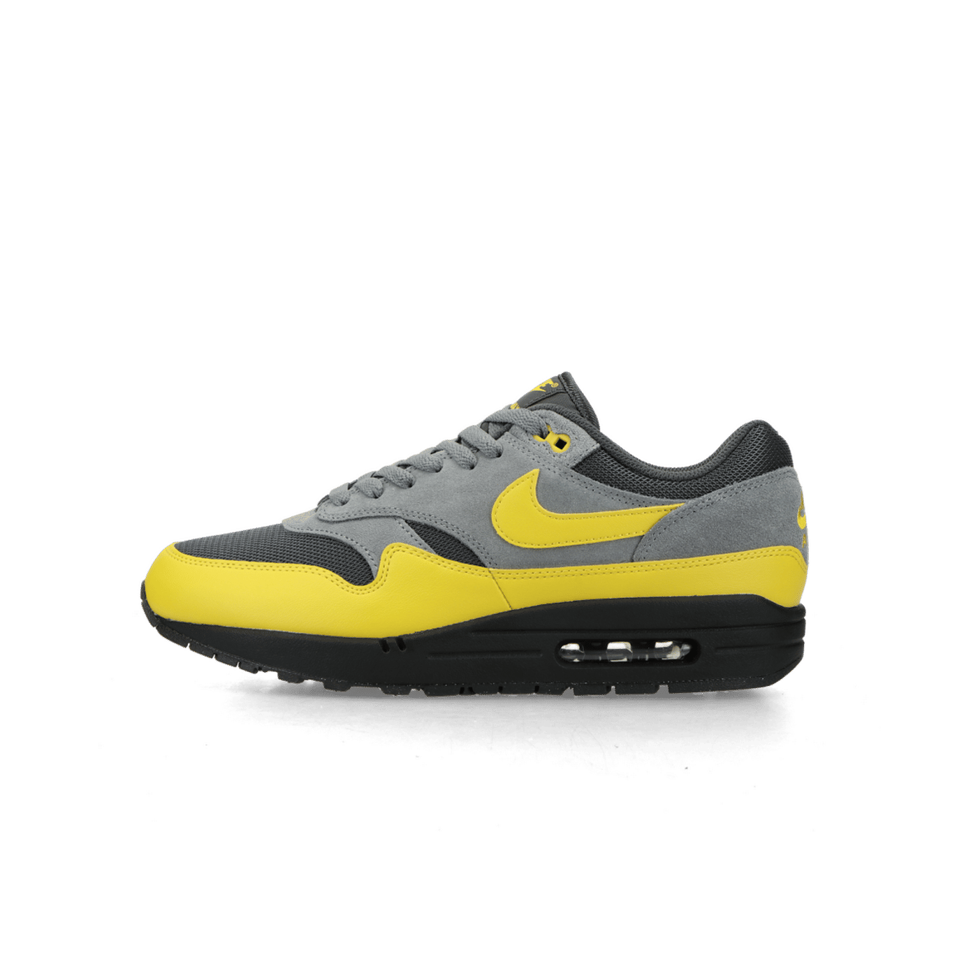Nike Air Max 1 Essential "Batman" | FZ5808-014