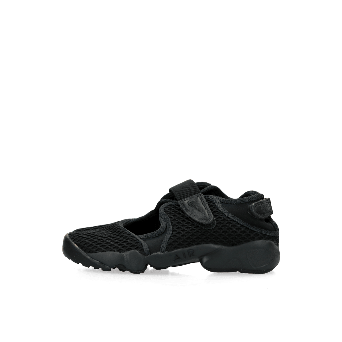 Nike WMNS Air Rift "Off Noir" | HM8288-001