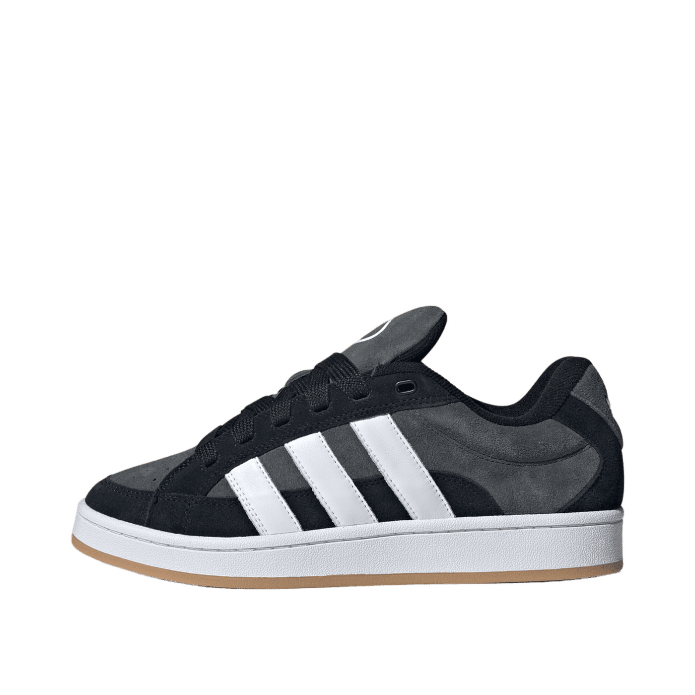 adidas Campus 00s Beta "Grey" | JR2462