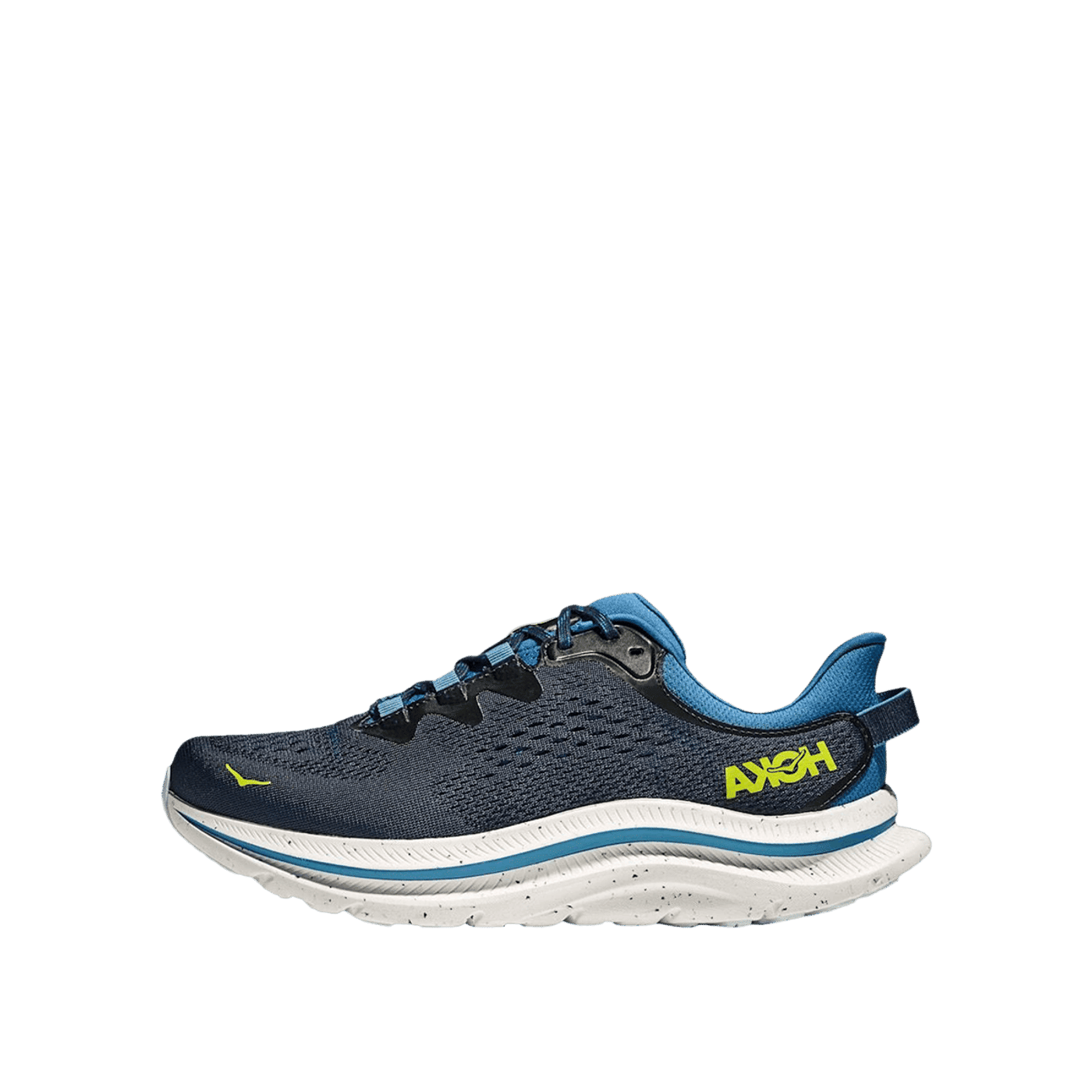 Hoka Kawana 2 "Navy" | 1147930VFG
