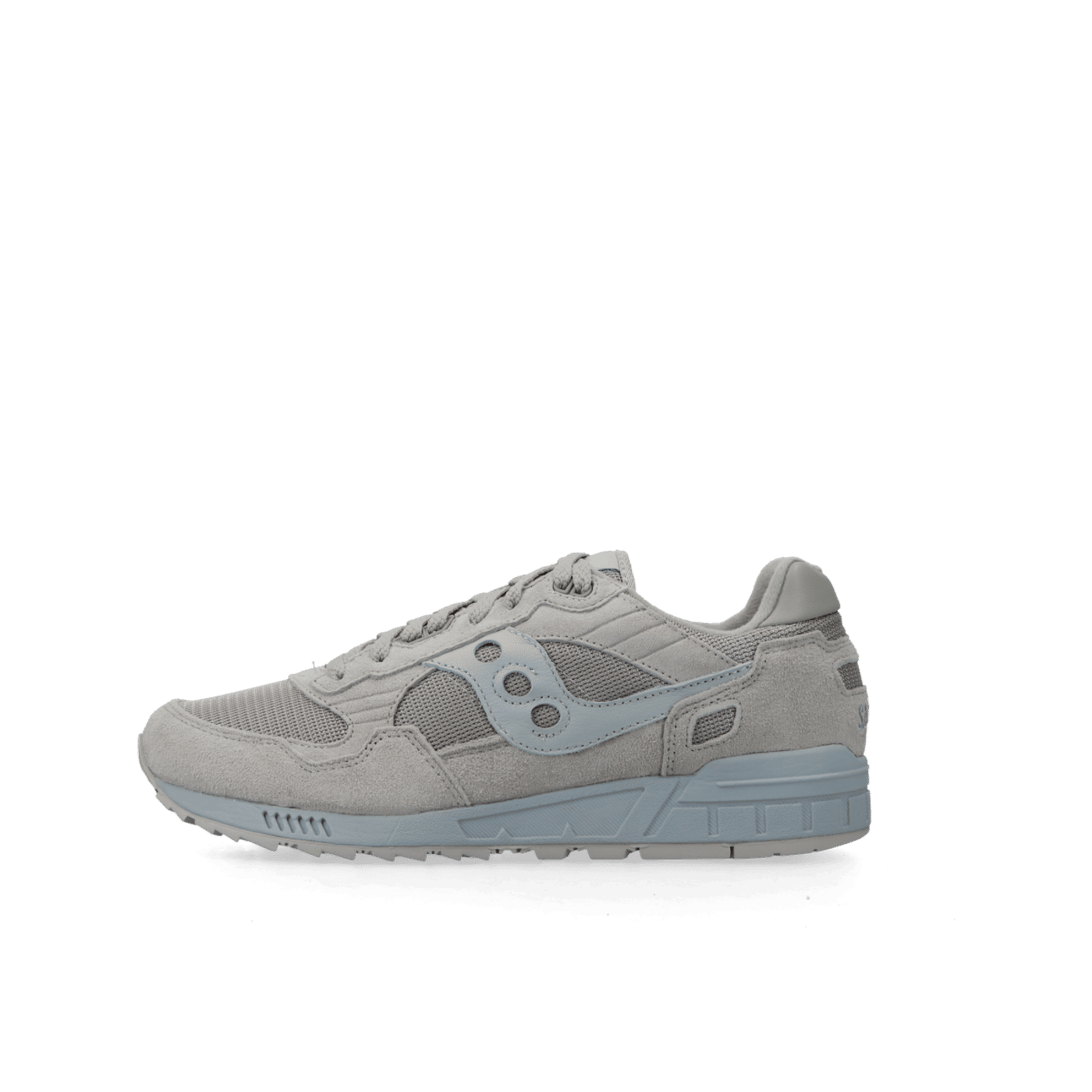 Saucony Shadow 5000 "Dove" | S706655-5