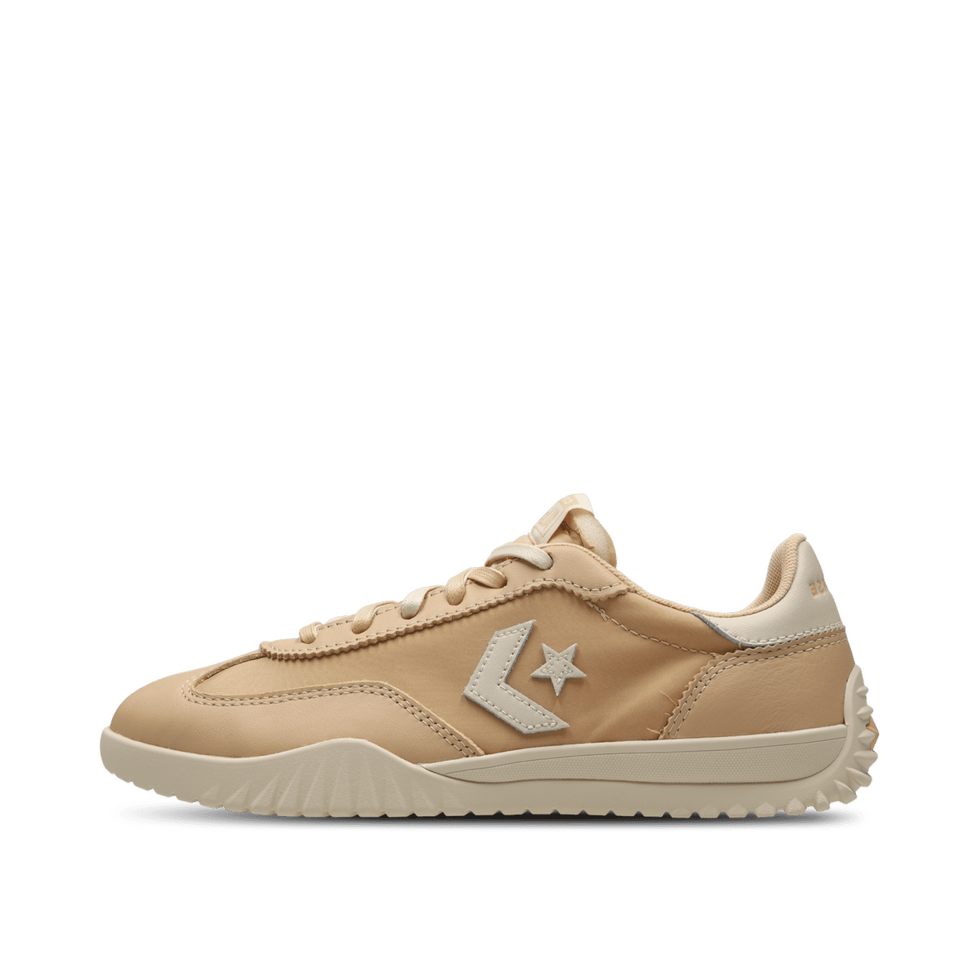 Converse Run Star Trainer "Brown" | A14236C