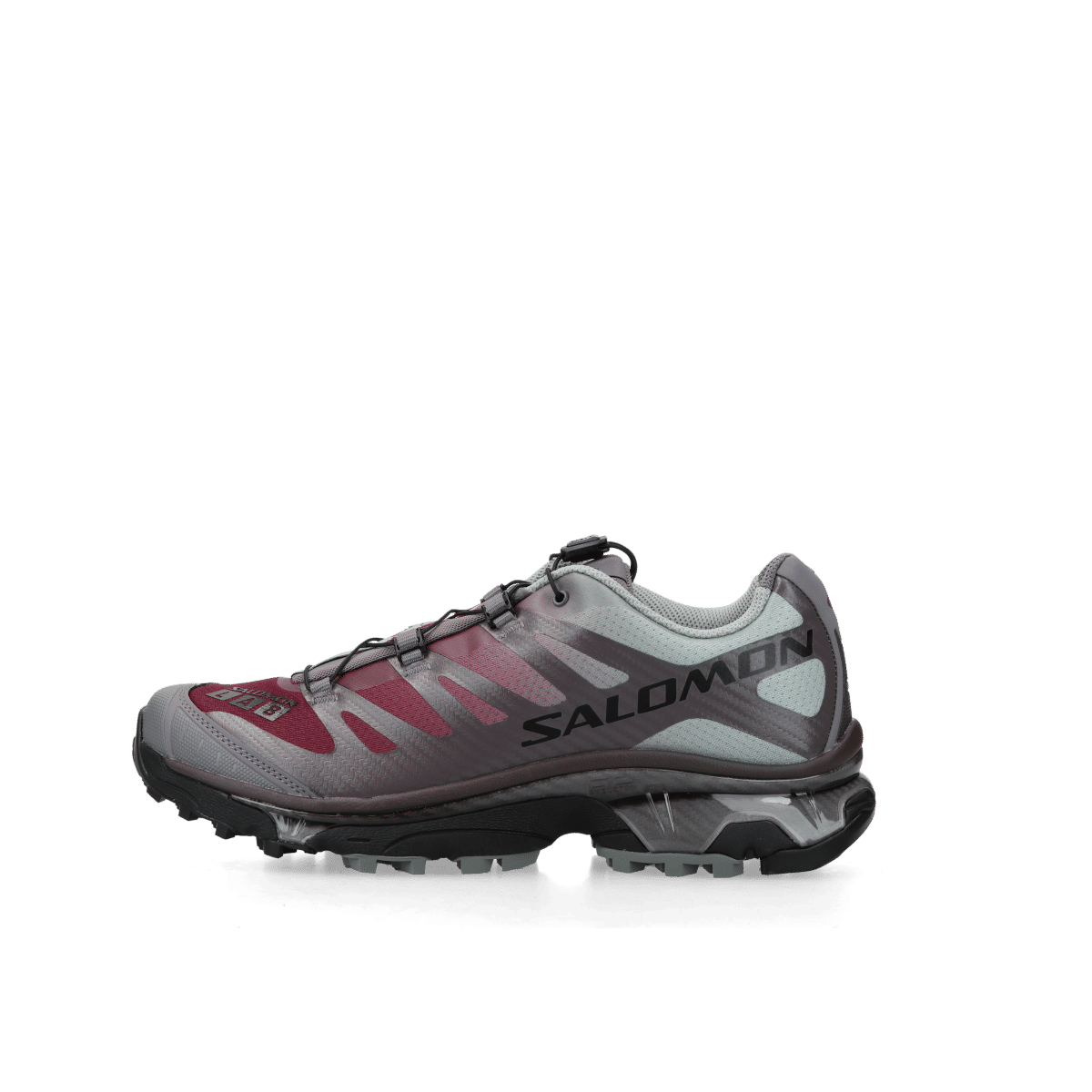 Salomon XT-4 OG "Excalibur/GreenM/TawnyP" | L47741100