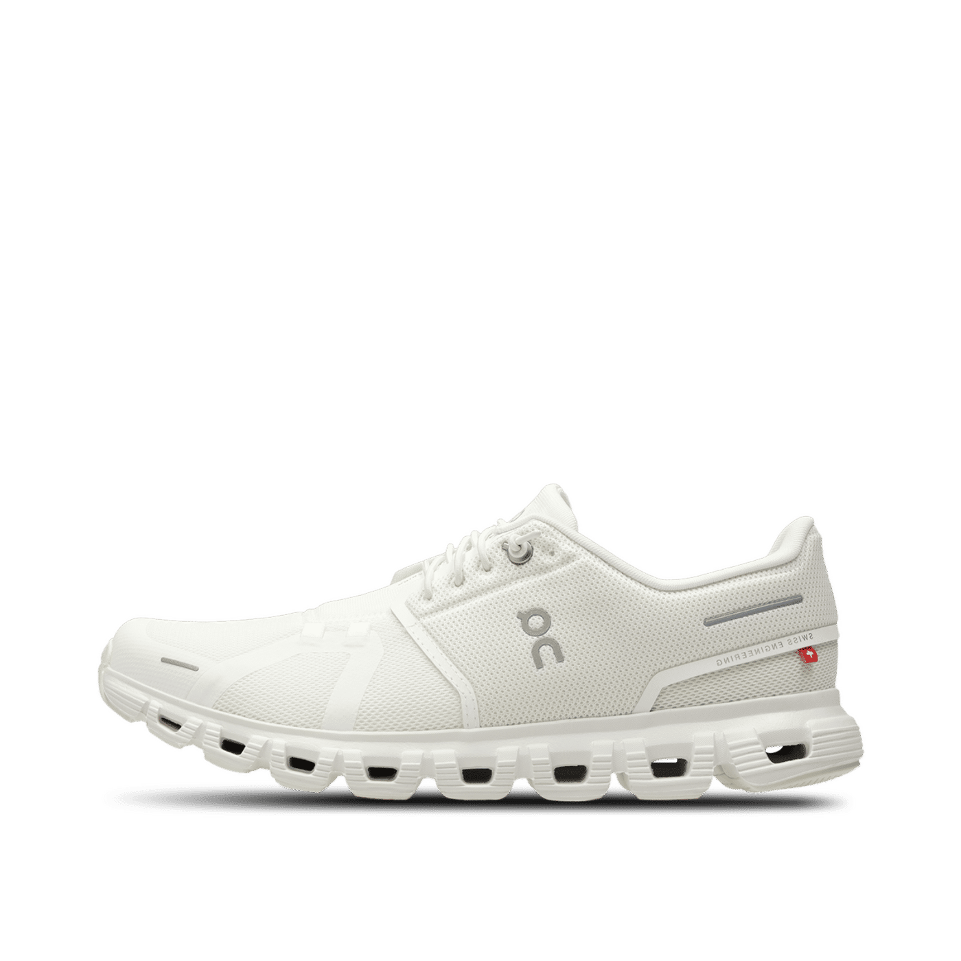 On Cloud 6 "White" | 3MF10071200