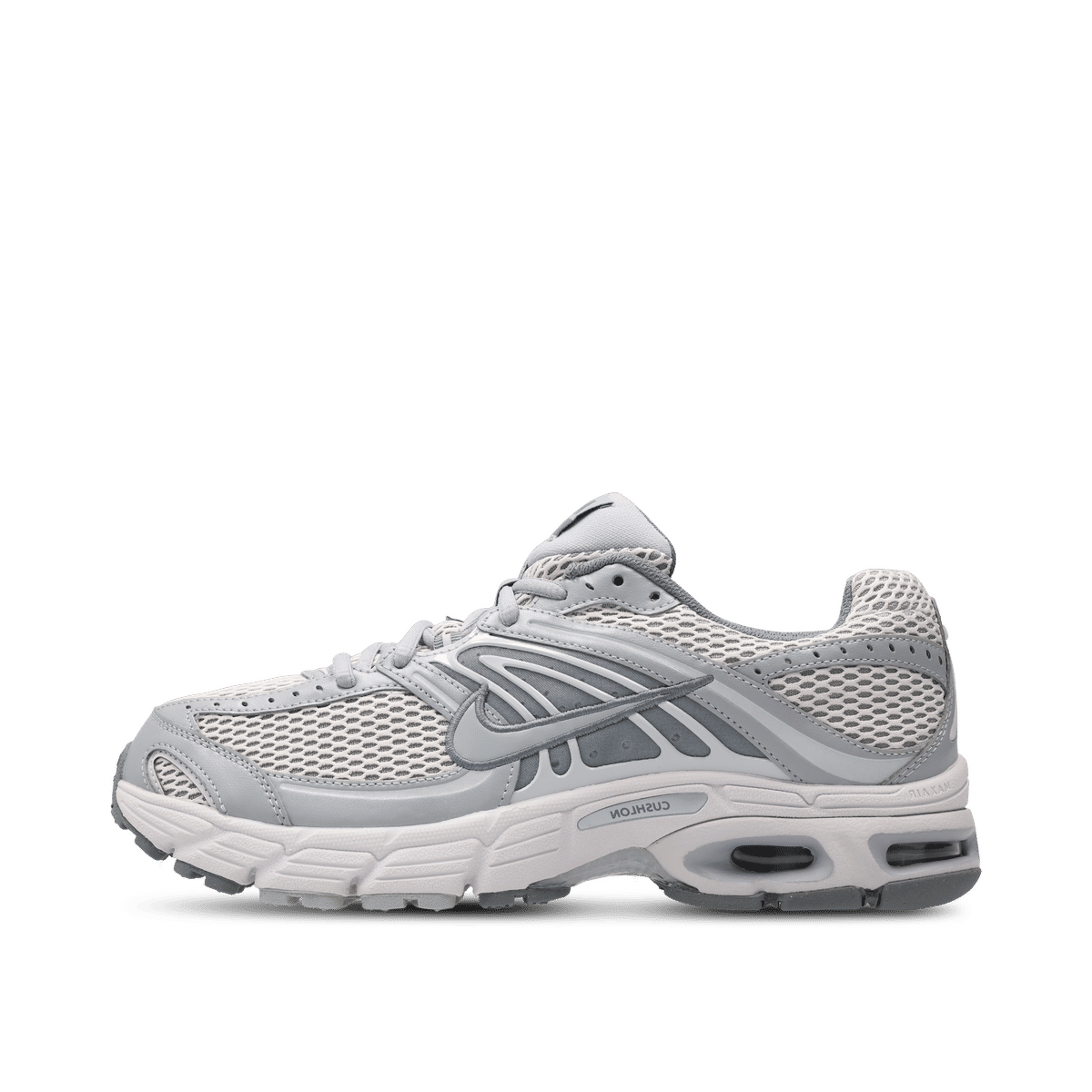 Nike Air Max Moto 2K "Grey" | IO9279-004