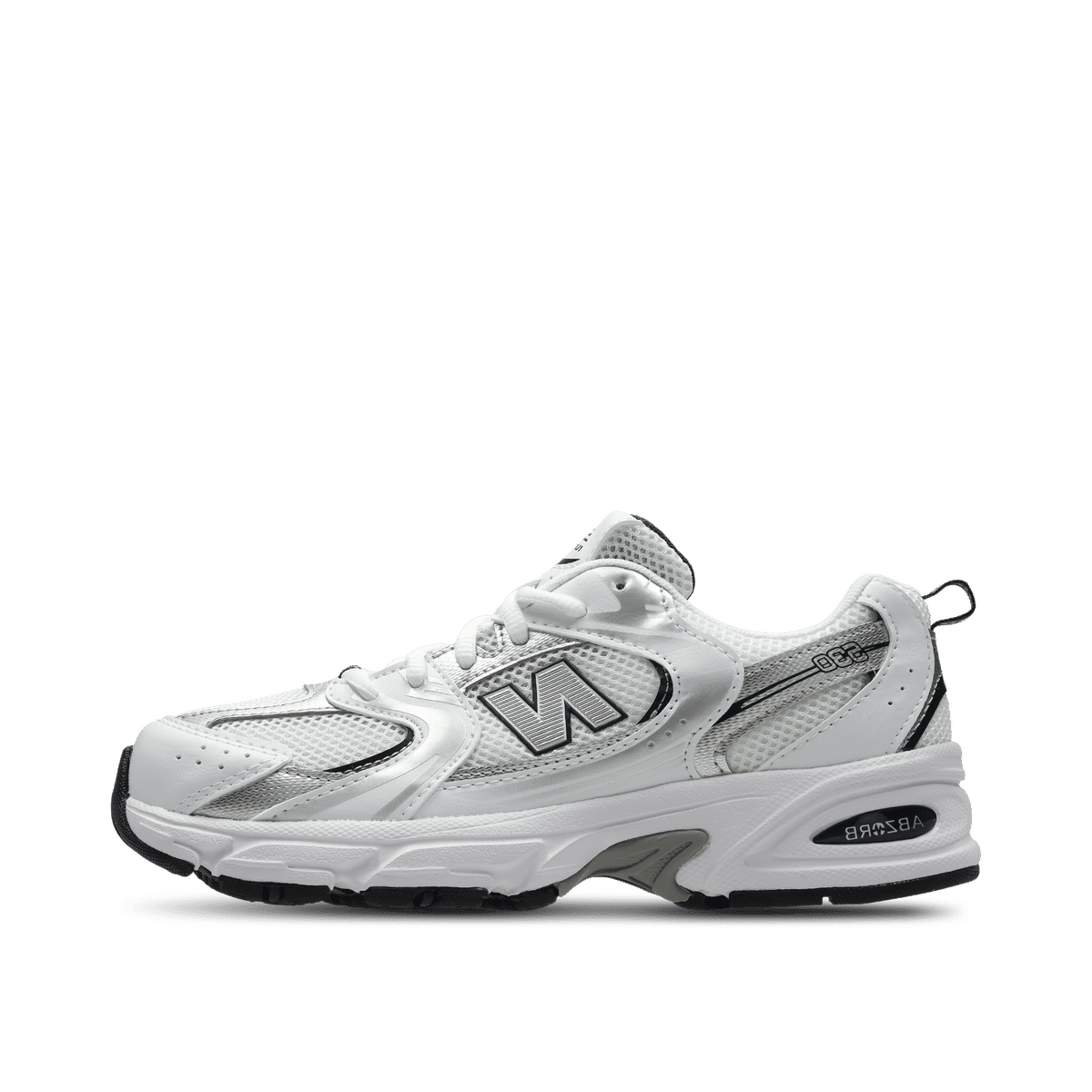 New Balance 530 "White/Blue/Grey" | GR530SB1