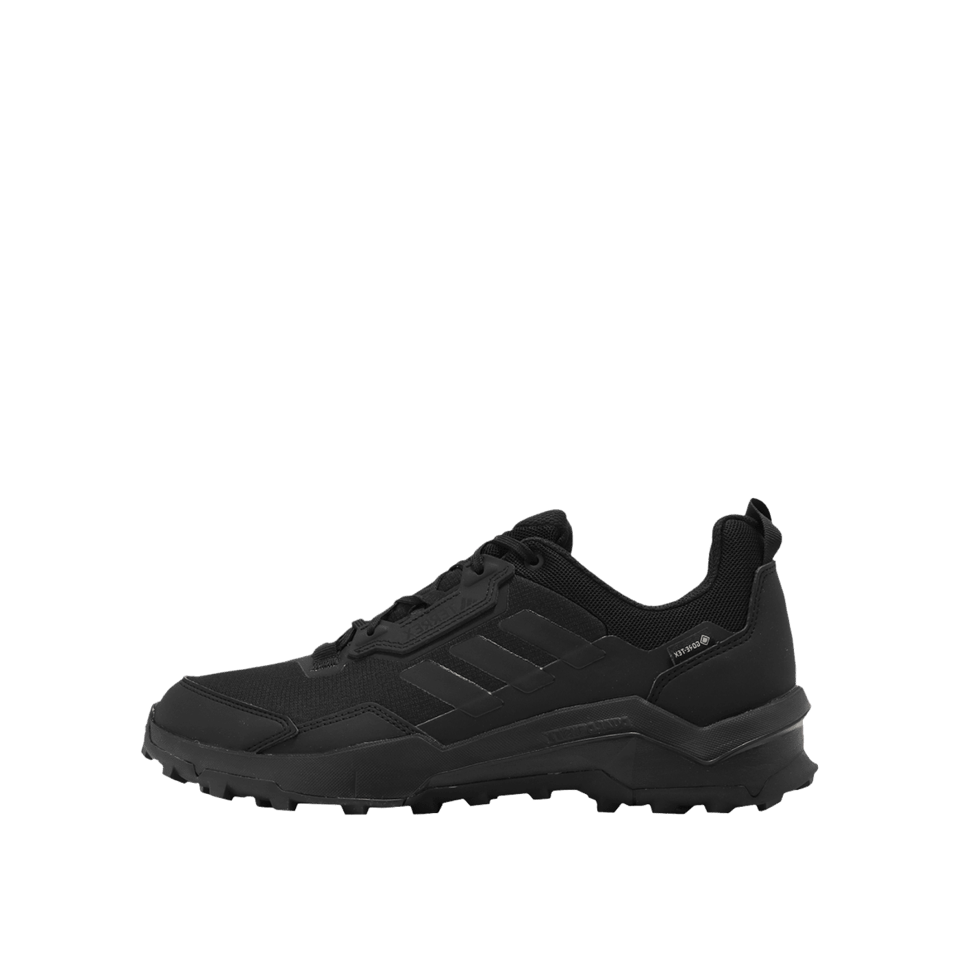 Adidas Terrex AX4 GTX "Black" | IE2570