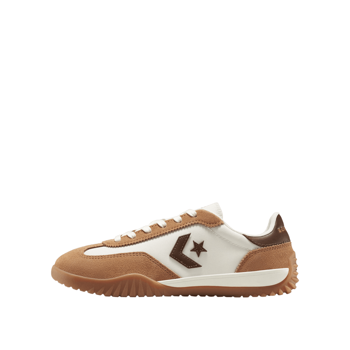 Converse Run Star Trainer "Dark Incensed/Egret Grounded" | A15738C