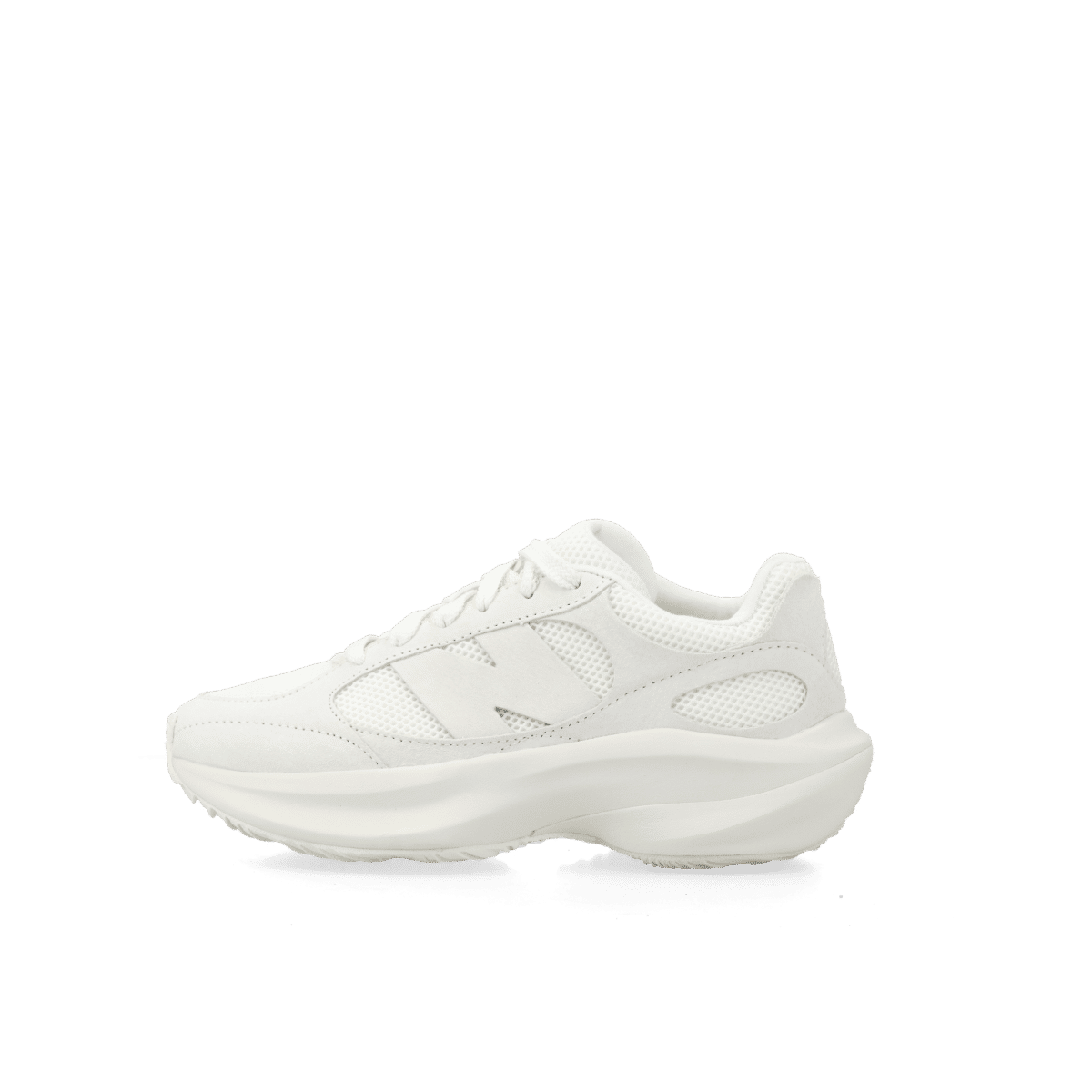 New Balance WRPD Runner "White" | UWRPDTBC