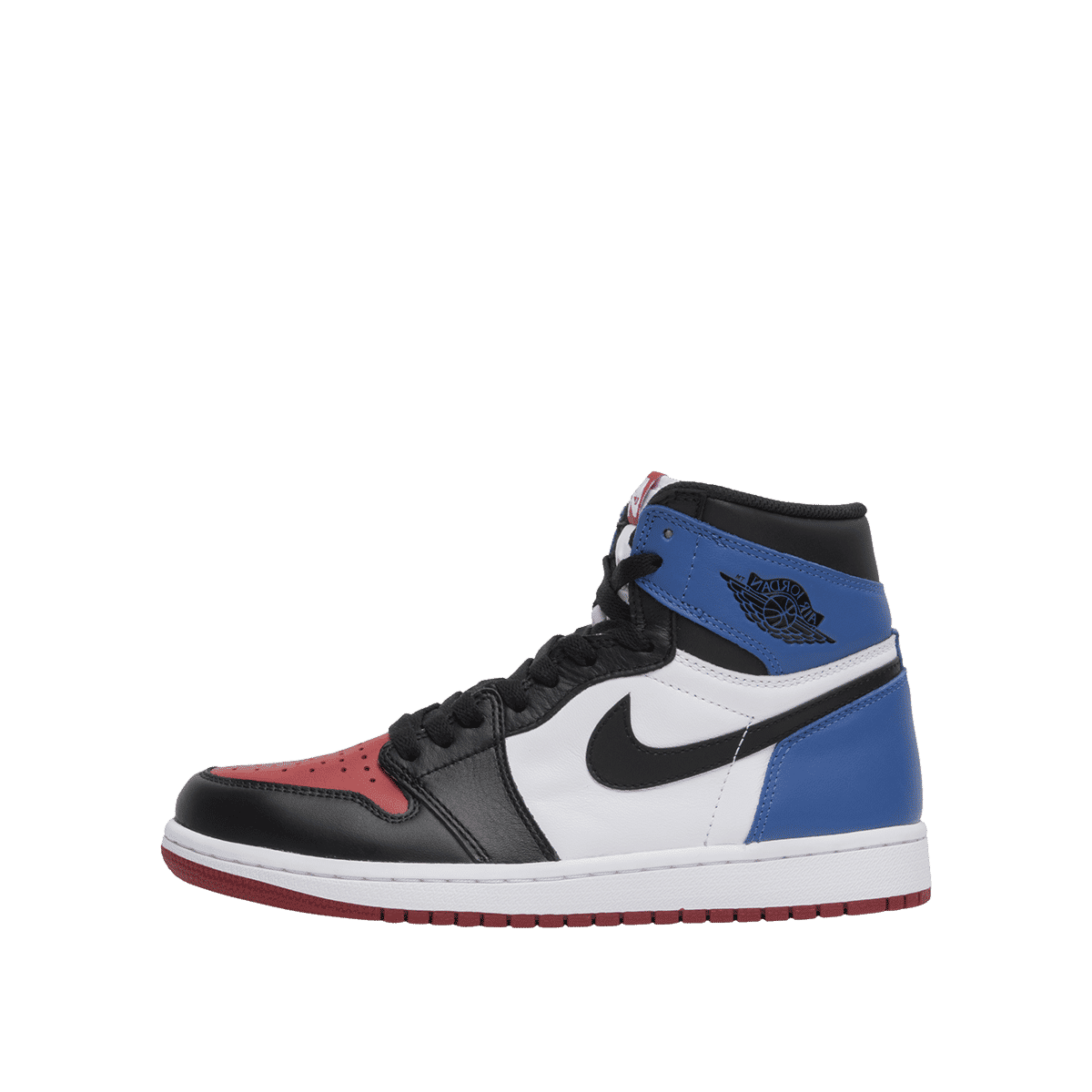 Air Jordan 1 "Retro High Top 3" | 555088-026