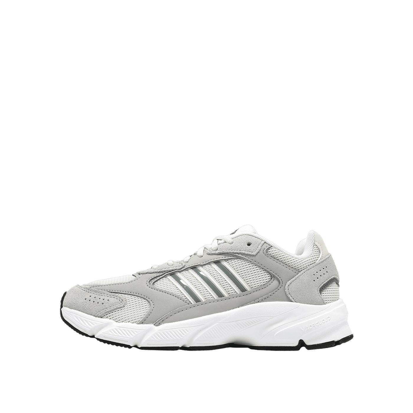 Adidas Crazychaos 2000 "Grey" | IG4347