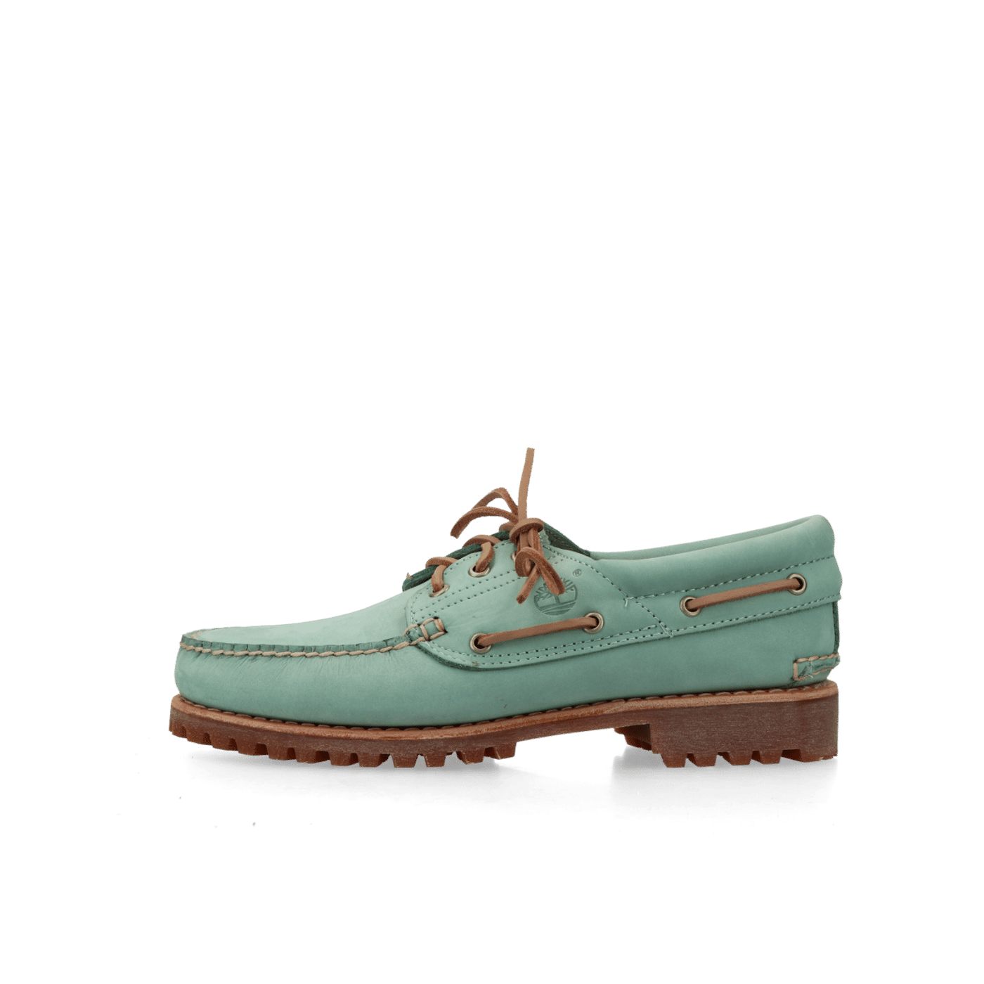 Timberland Men's "Turquoise" | TB0A2PDQES71