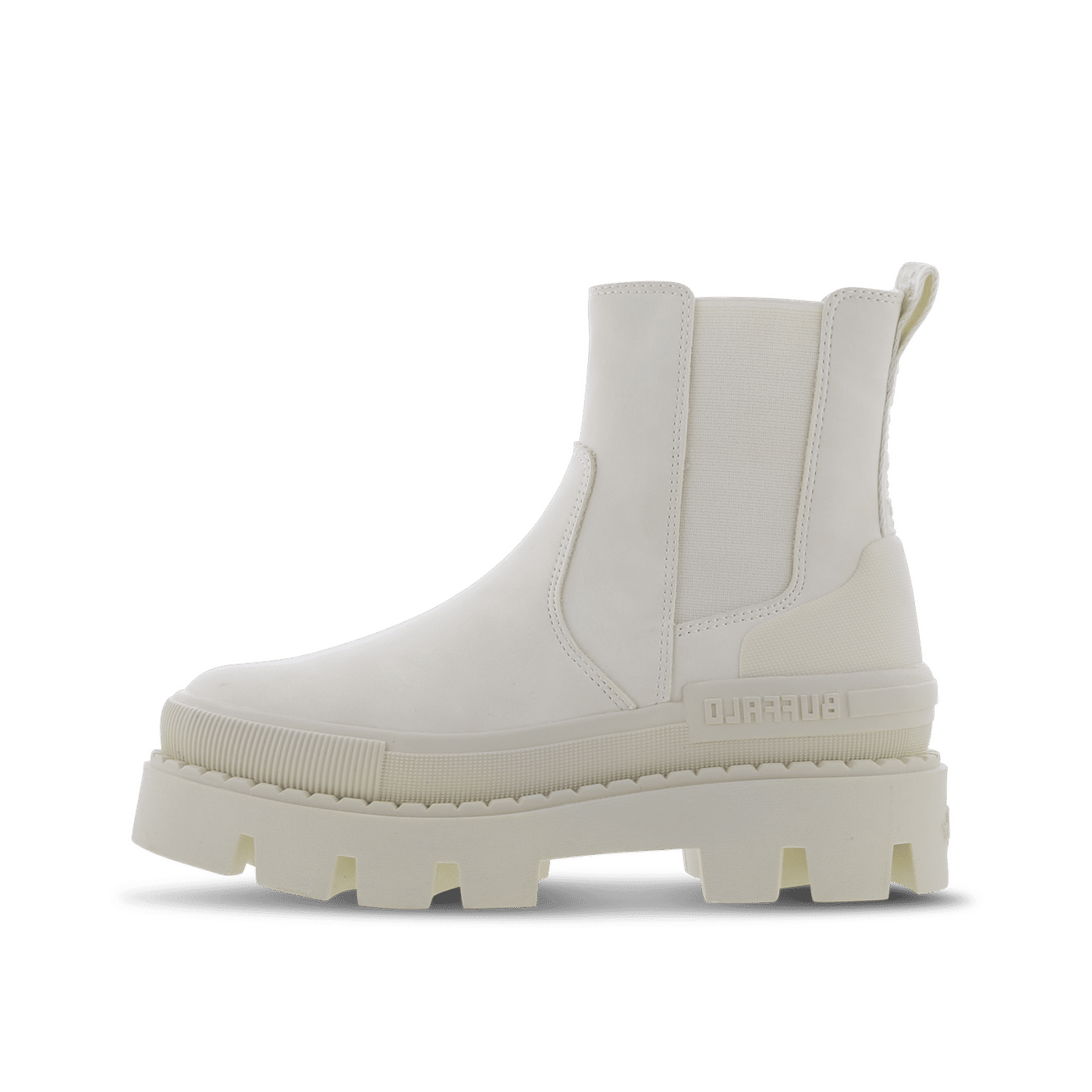 Buffalo Raven "White" | 1622222