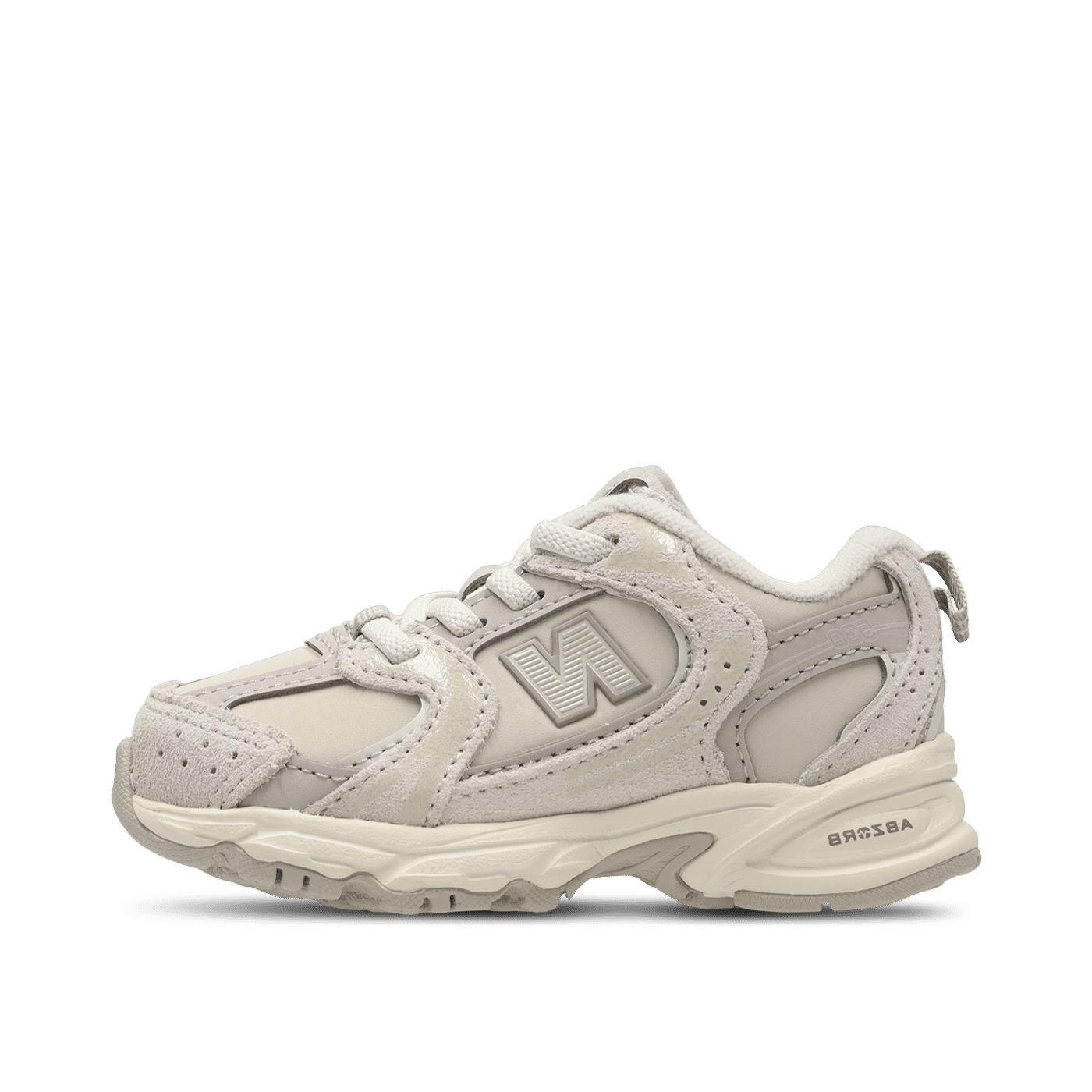 New Balance 530 "Beige" | IZ530KE