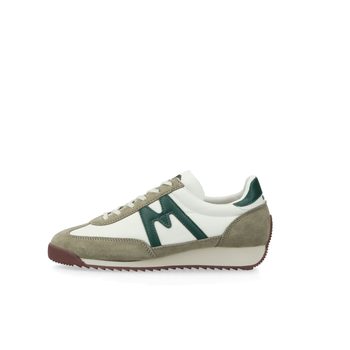 Karhu Mestari "Abbey Stone / Rain Forest" | F805078