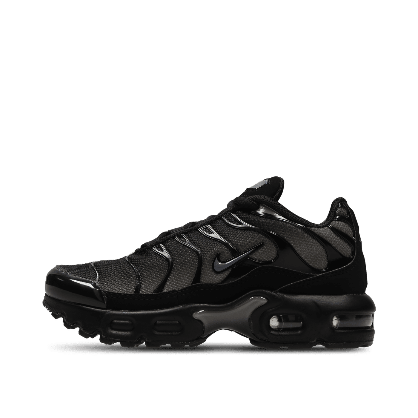 Nike Air Max Tuned 1 "Black" | FZ0023-034