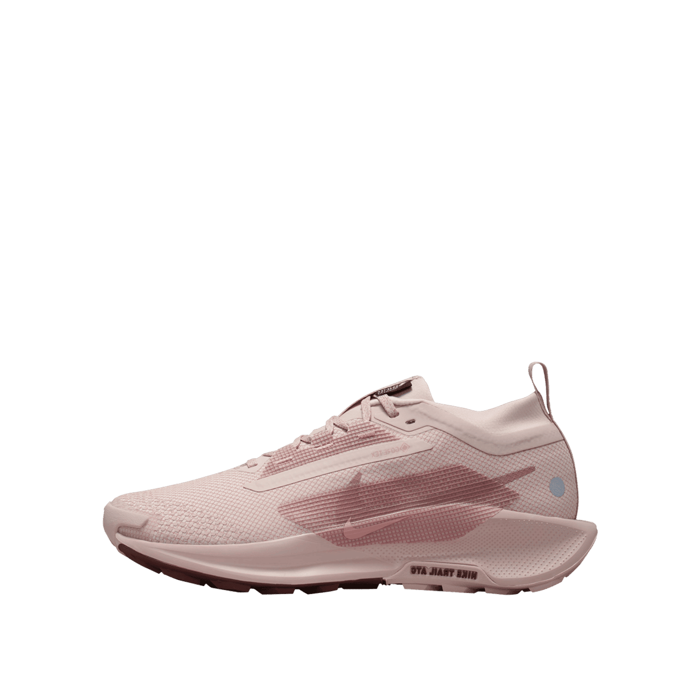 Nike Pegasus Trail 5 GTX Wmns "Pink" | FQ0912-601