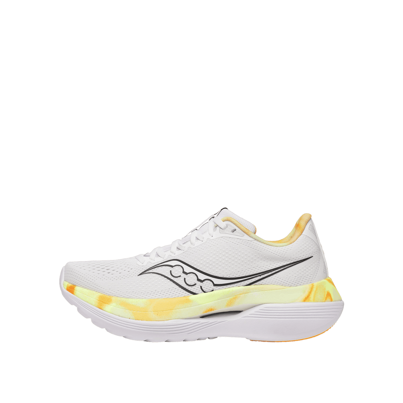 Saucony Endorphin Trainer | S209961-30