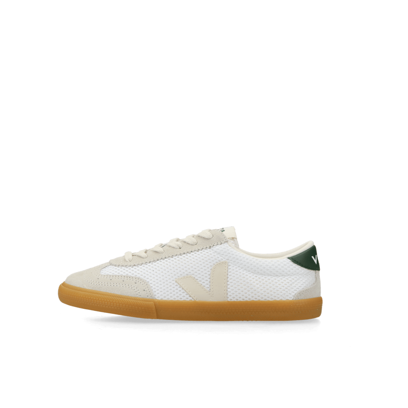 VEJA Volley "Aircell Lunar / Pierre / Cyprus" | VO2203864