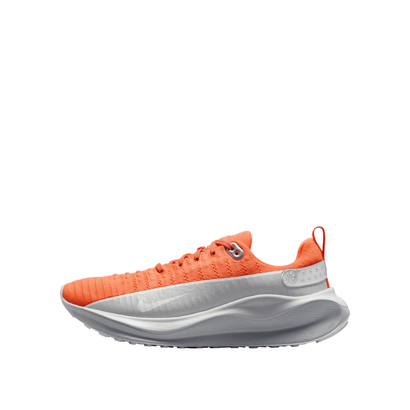 Nike Infinity RN 4 | HQ2934-800