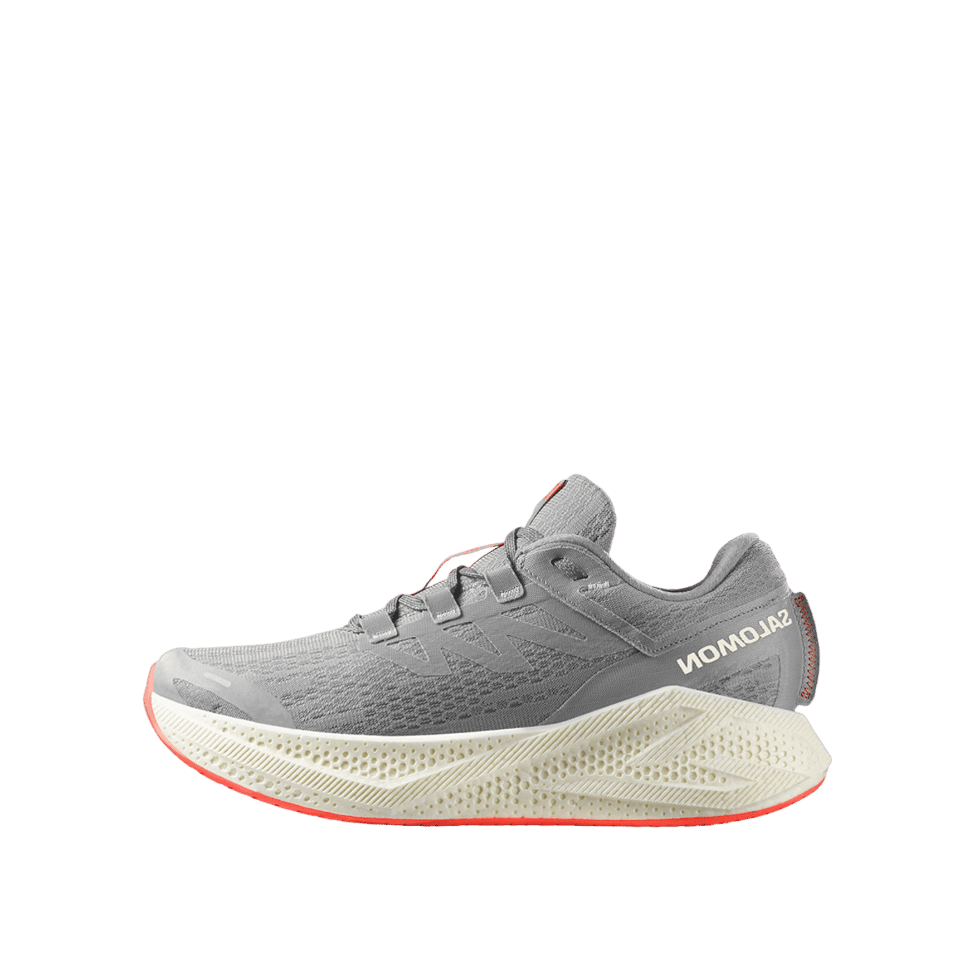 Salomon Aero Glide 3 | L47810600