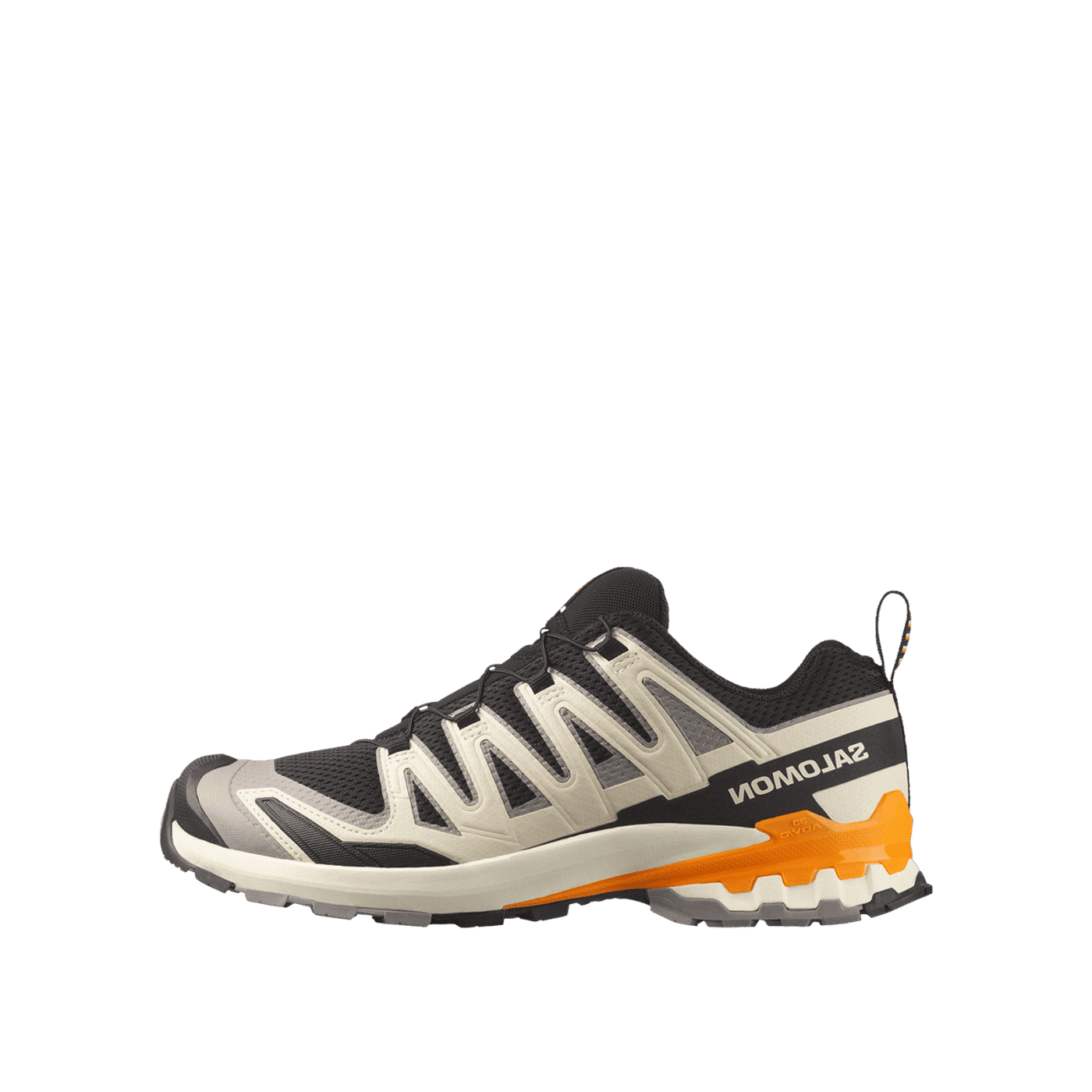Salomon XA PRO 3D v9 M | L47882700