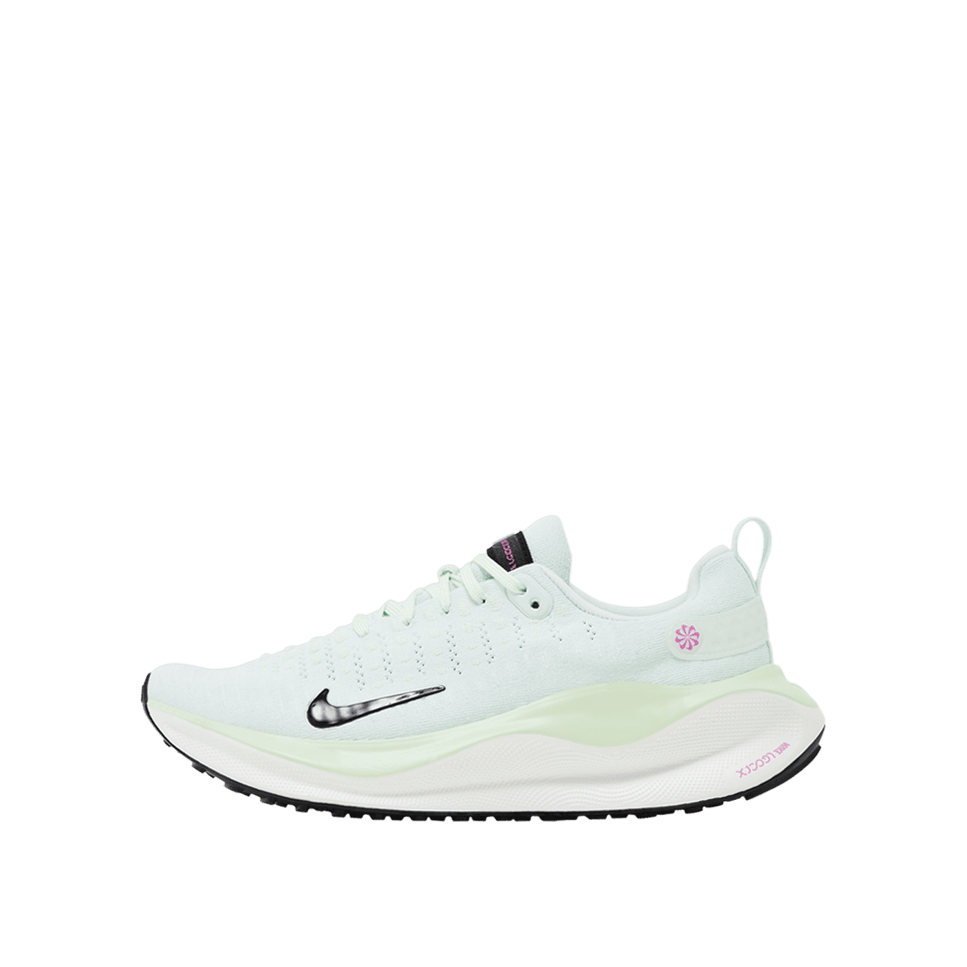 Nike Infinity RN 4 Wmns | DR2670-303