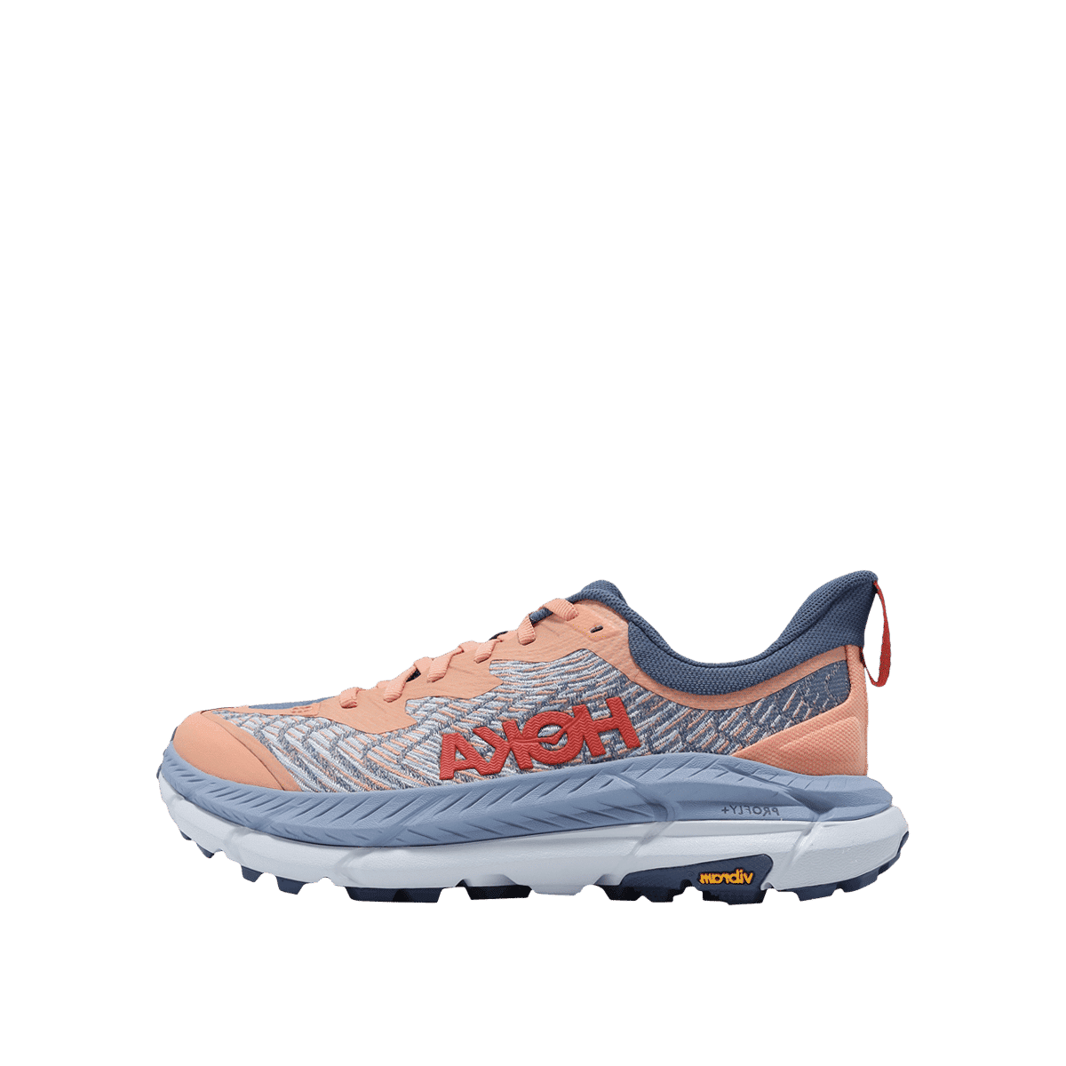 Hoka One One Mafate Speed 4 Wmns | 1131056PPYR