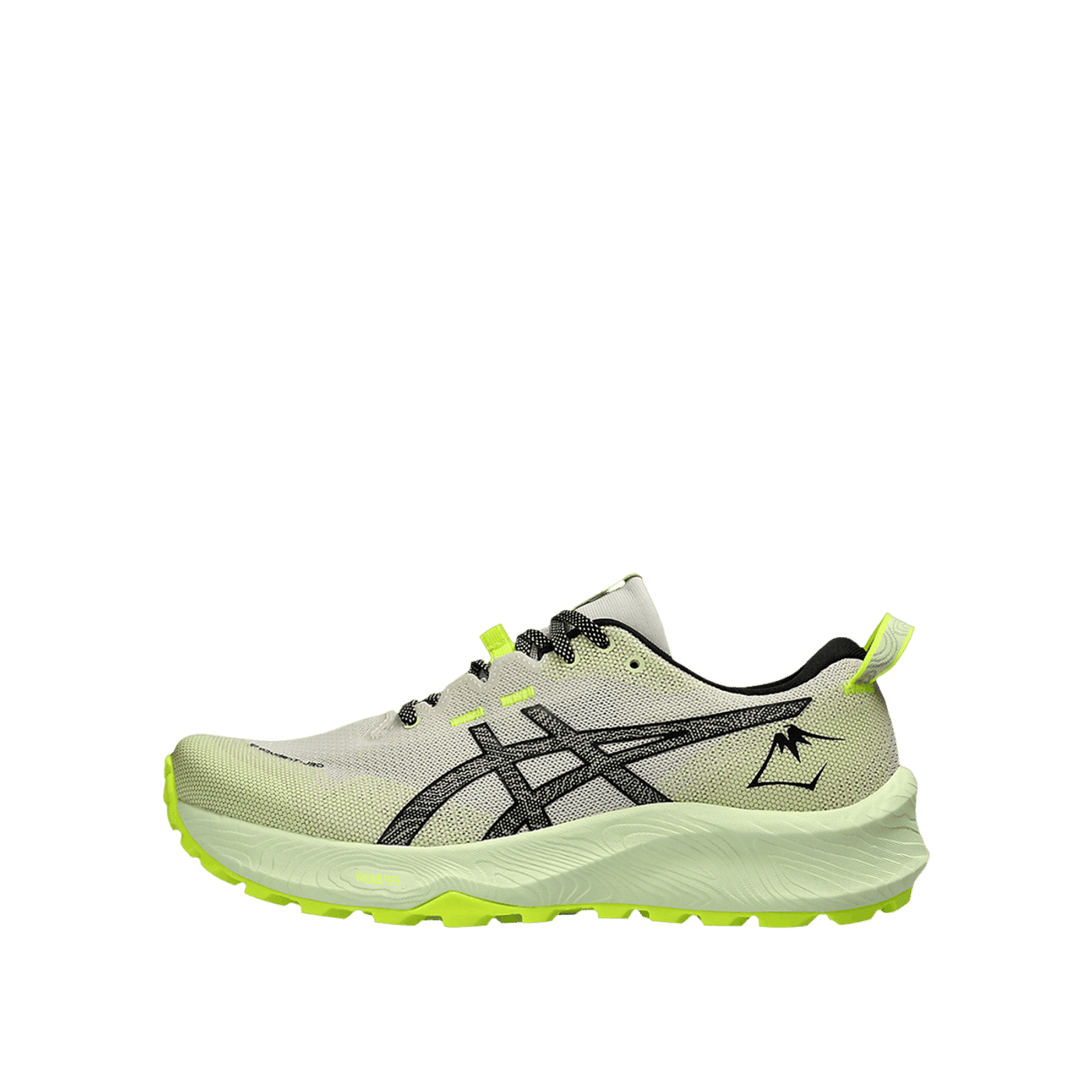 ASICS Gel-Trabuco 12 W | 1012B605-250