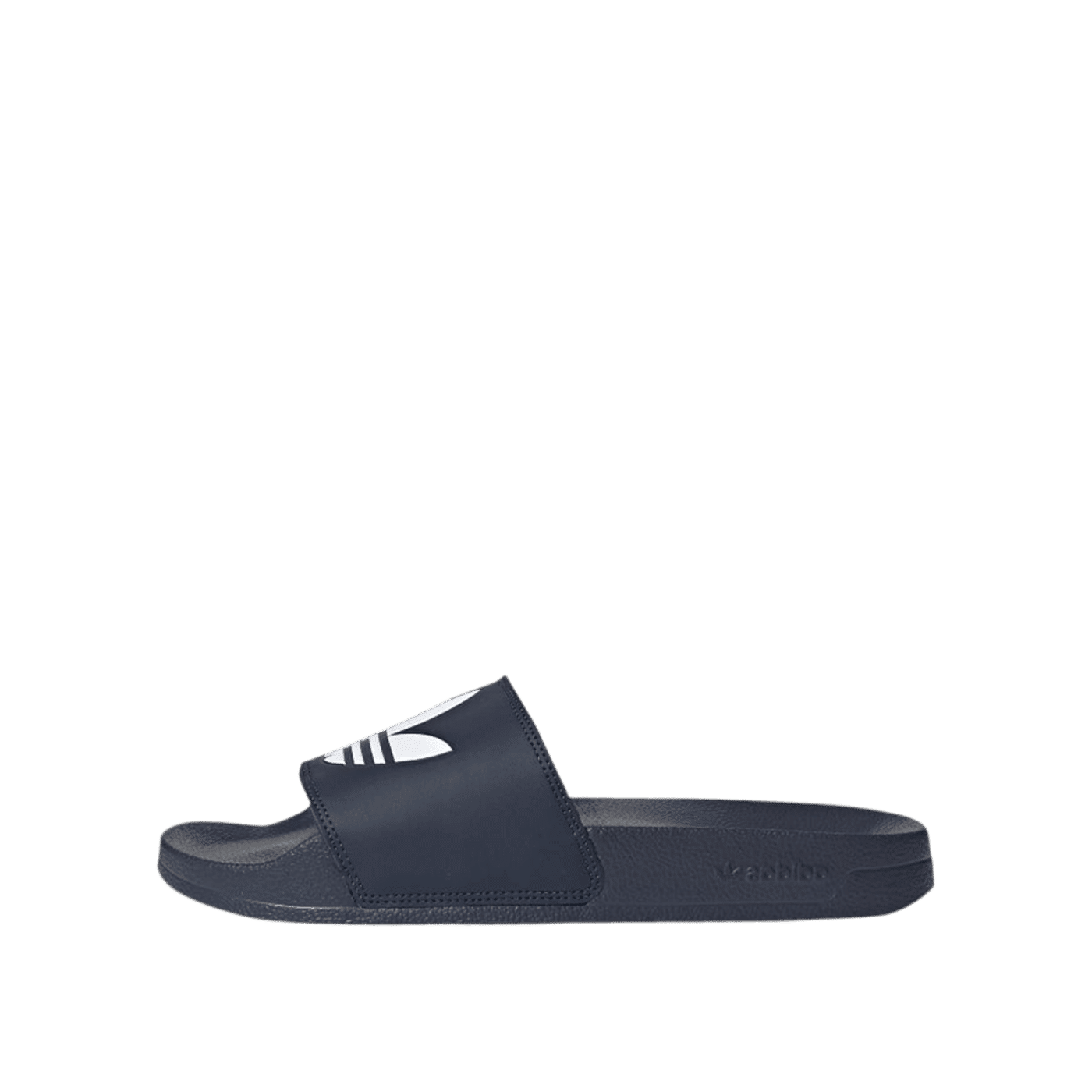 Adidas Adilette Lite Slide "Black" | FU8299