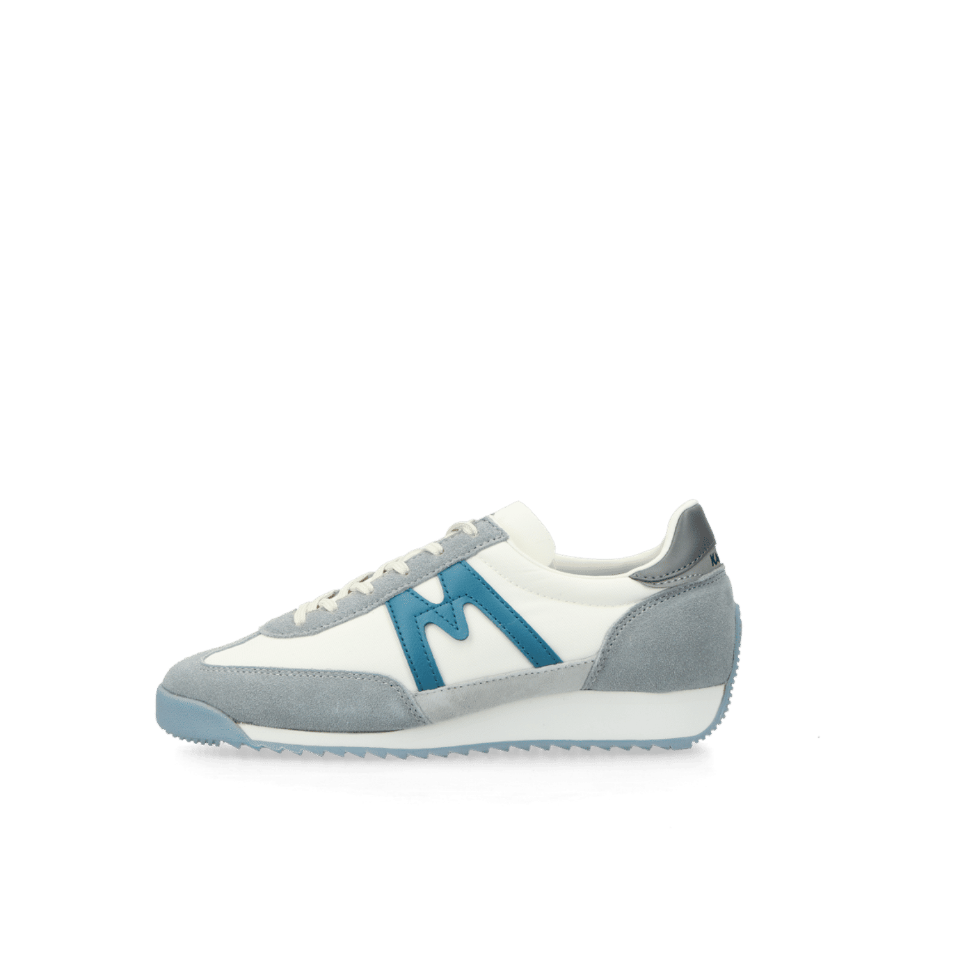 Karhu Mestari "Weathervane / Saxony Blue" | F805074