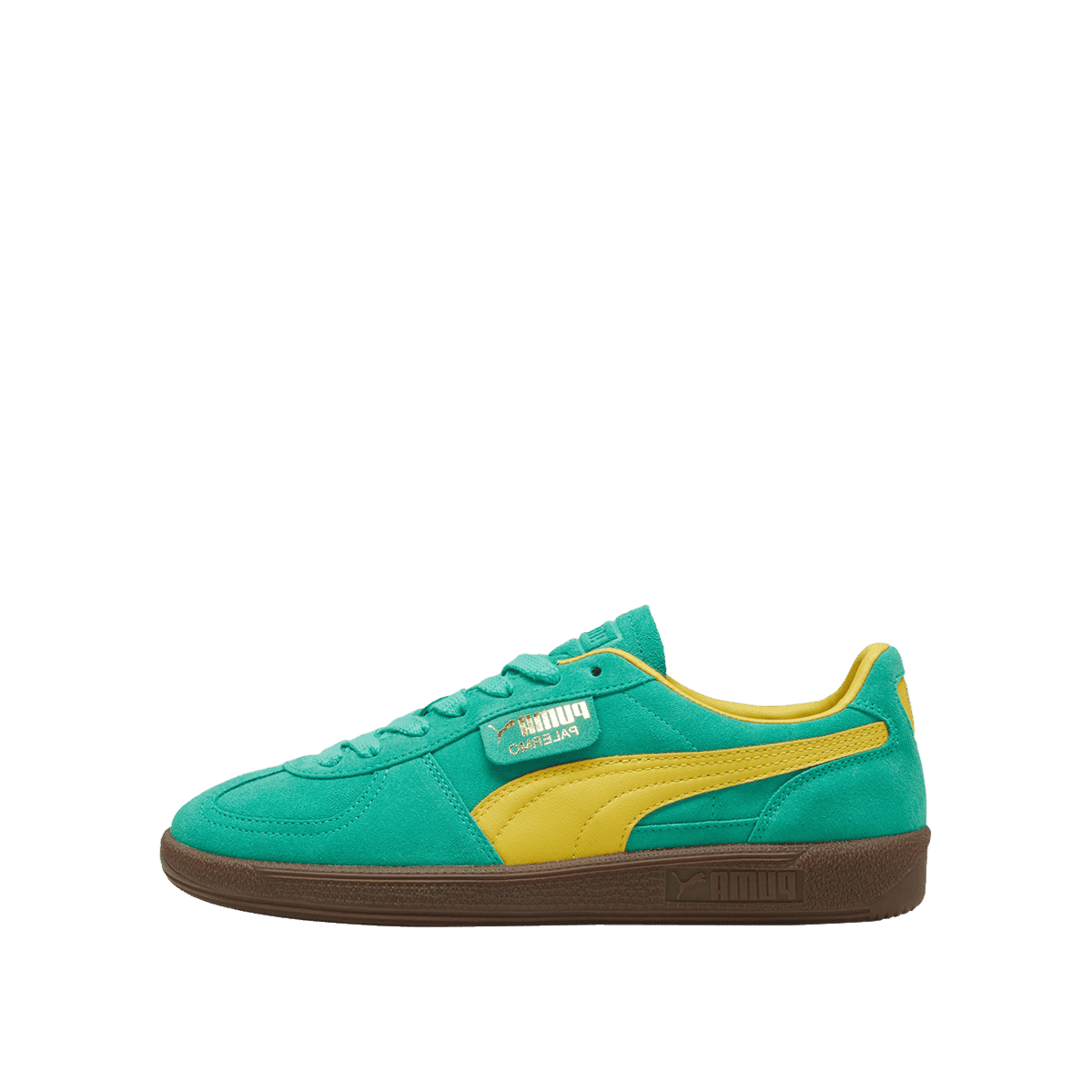 Puma Palermo "Jade Frost" | 396463-18