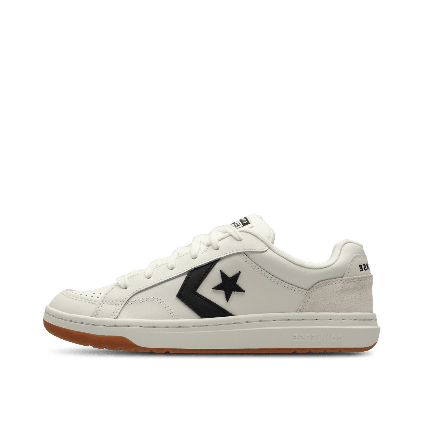 Converse Pro Blaze Classic "Beige" | A12720C