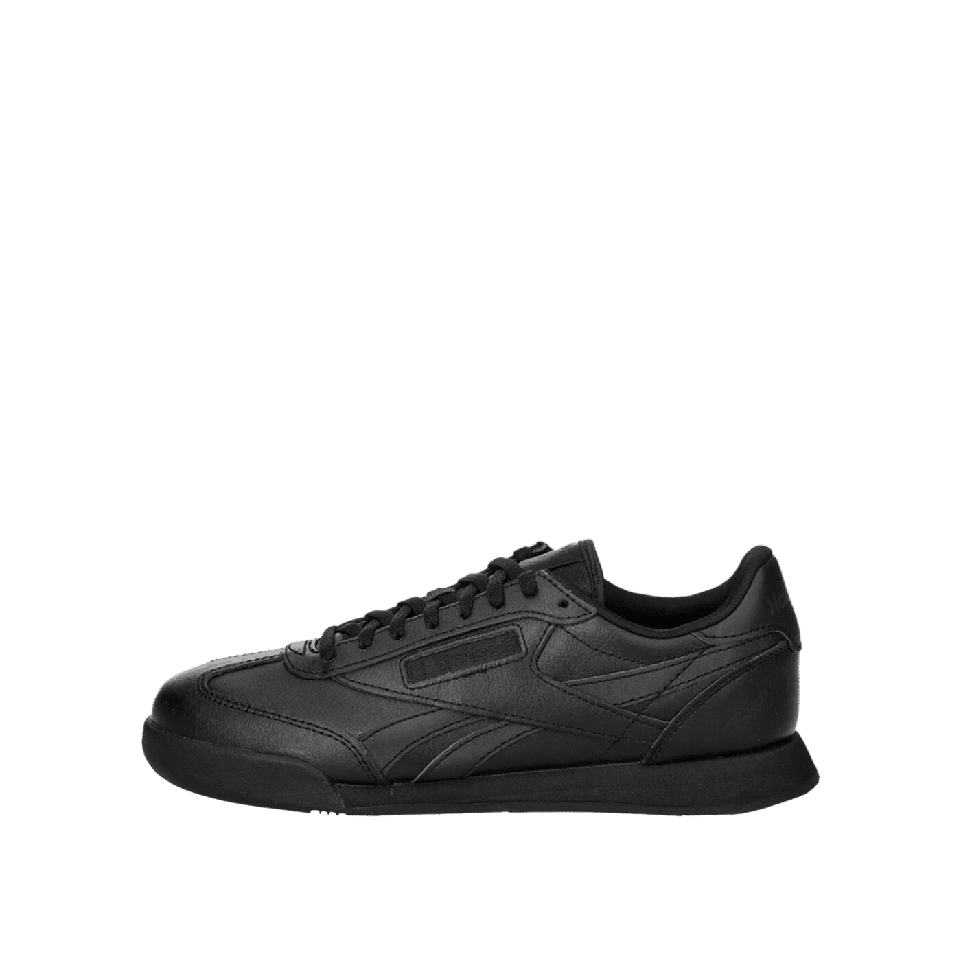 Reebok Campio XT "Black/White/Black" | 100209319