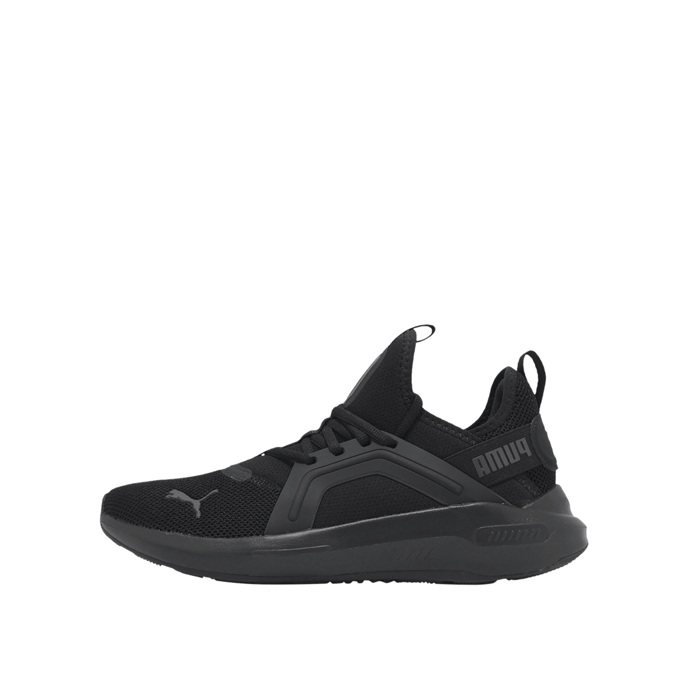 Puma Softride Enzo 5 "Black/Cool Dark Gray" | 311098-01