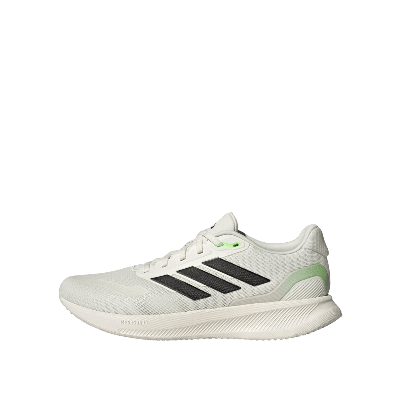 Adidas Falcon 5 "White" | JR5520