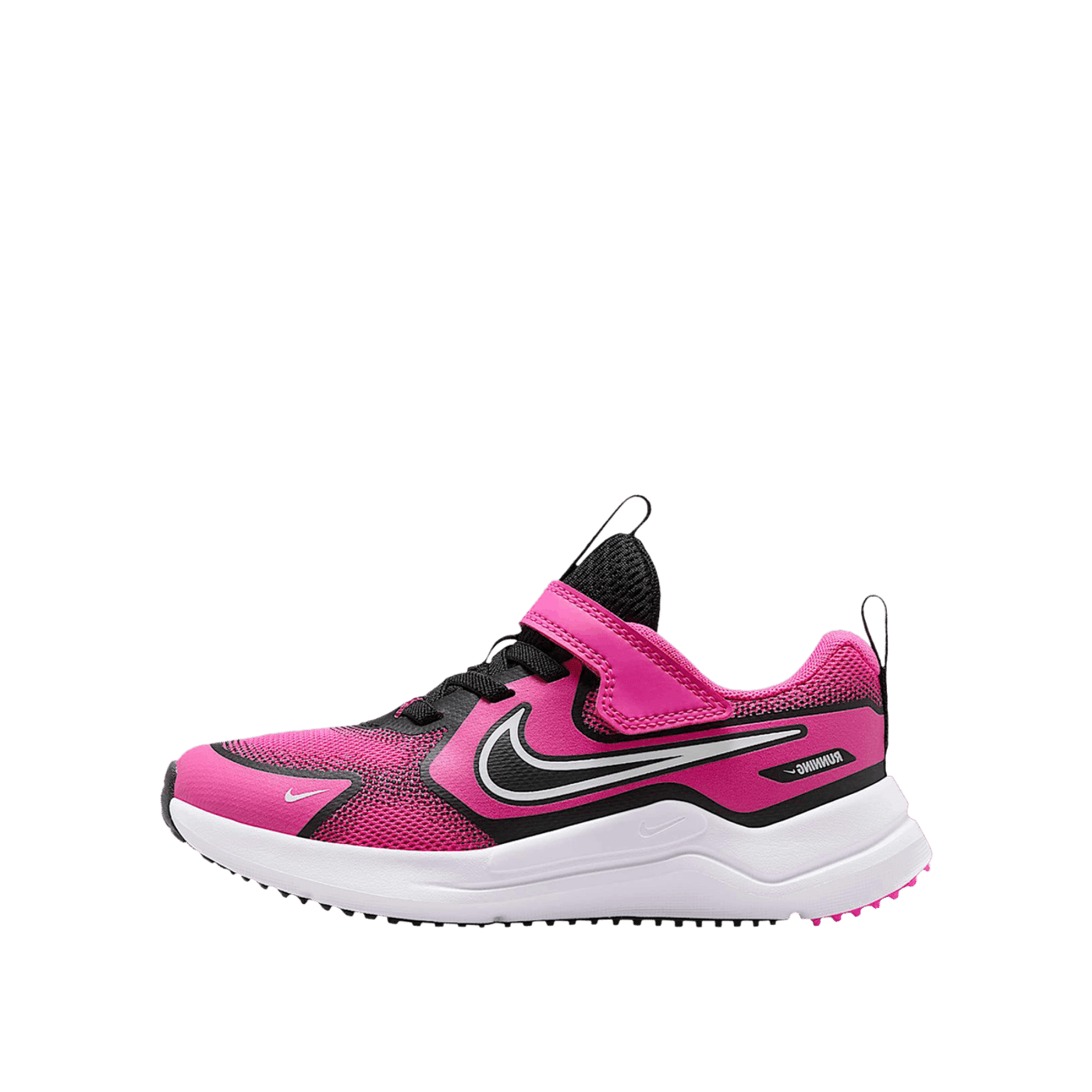 Nike Mystic Fly "Pink" | HM4400-602