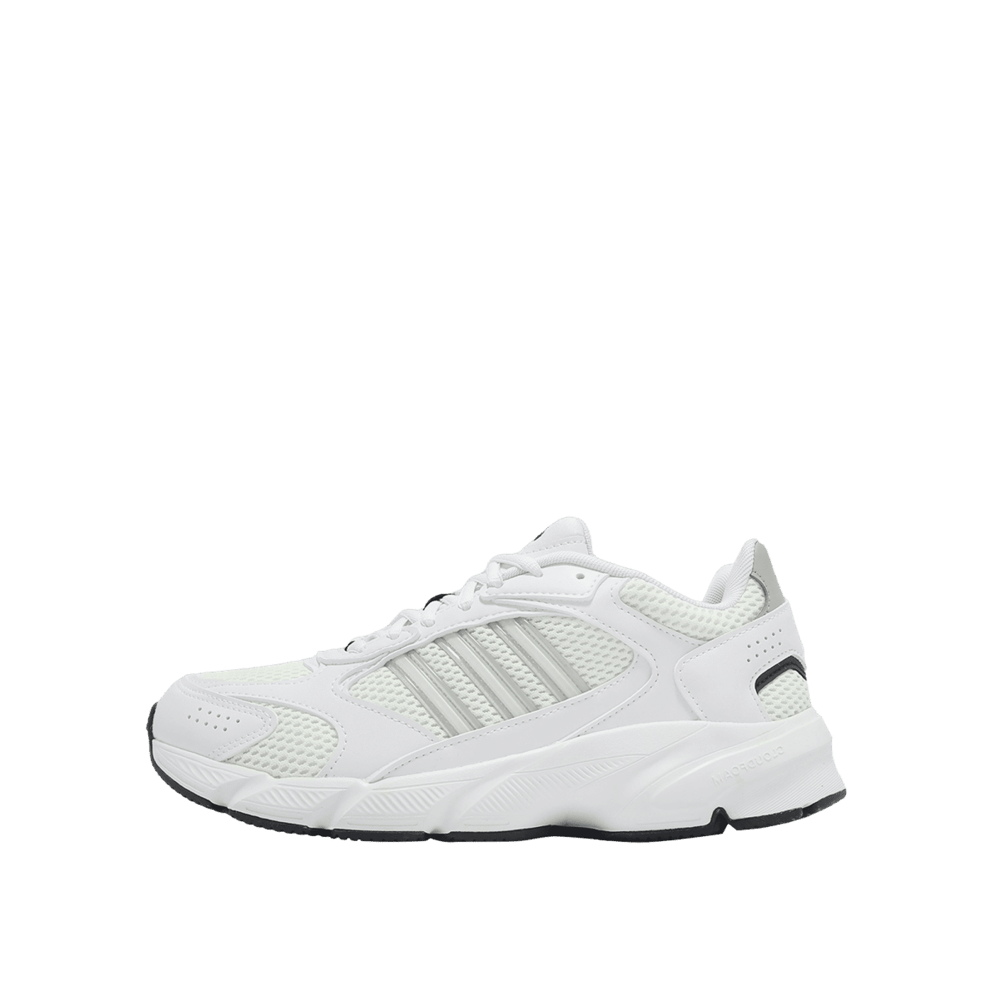 adidas Crazychaos 2000 "White" | IH0305