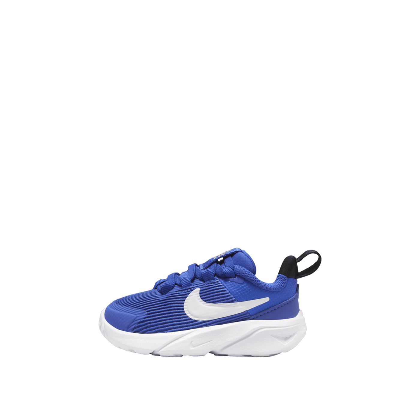 Nike Star Runner 4 "Blue" | DX7616-400