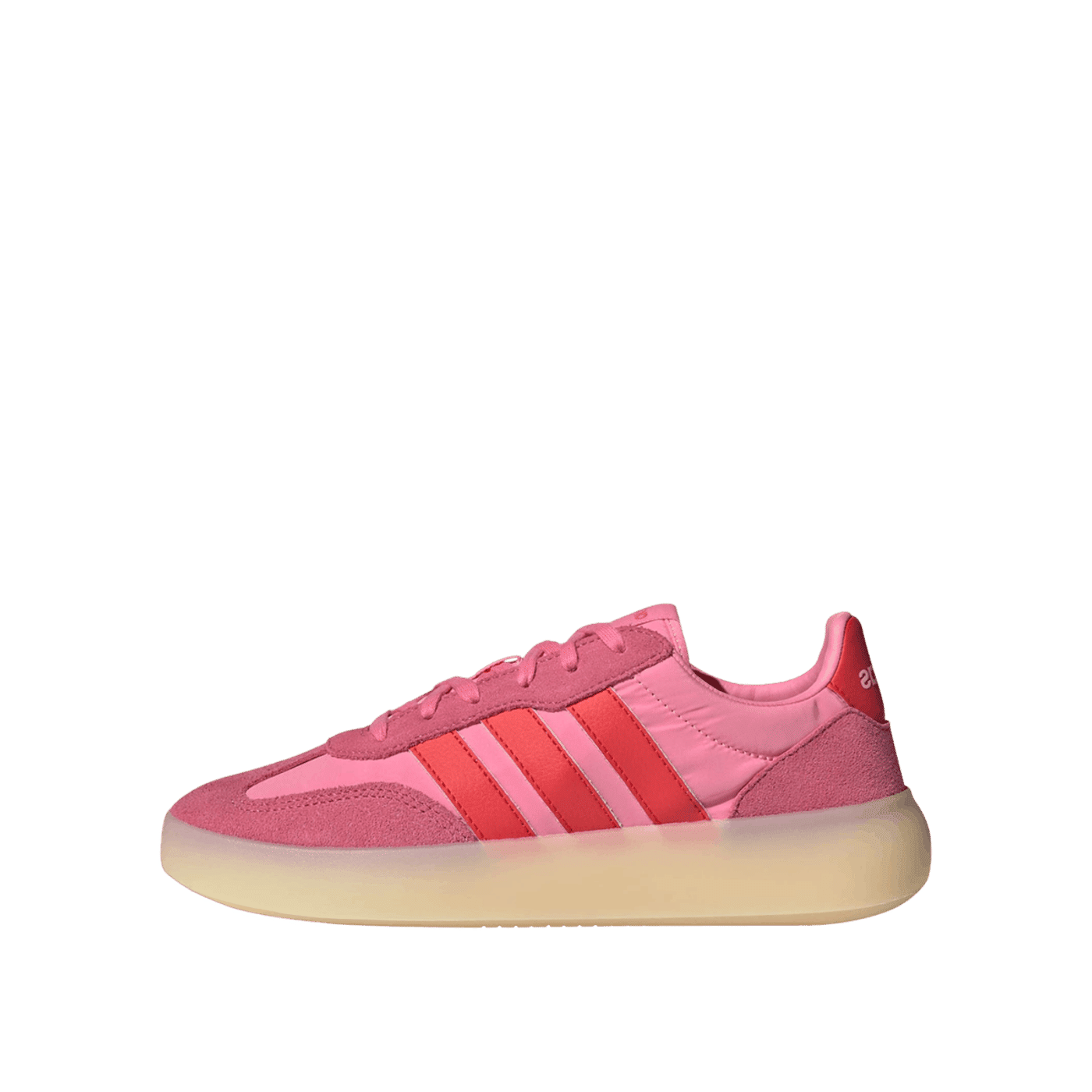 Adidas Barreda Decode Wmns "Rose" | JR1217