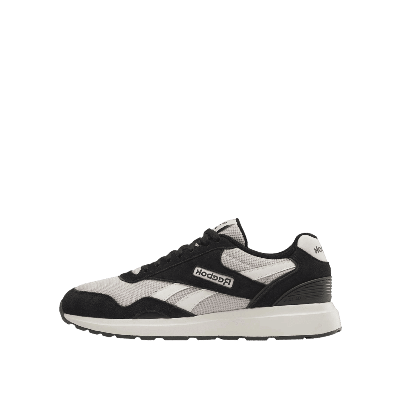 Reebok GL1100 "Multicolor" | 100201491